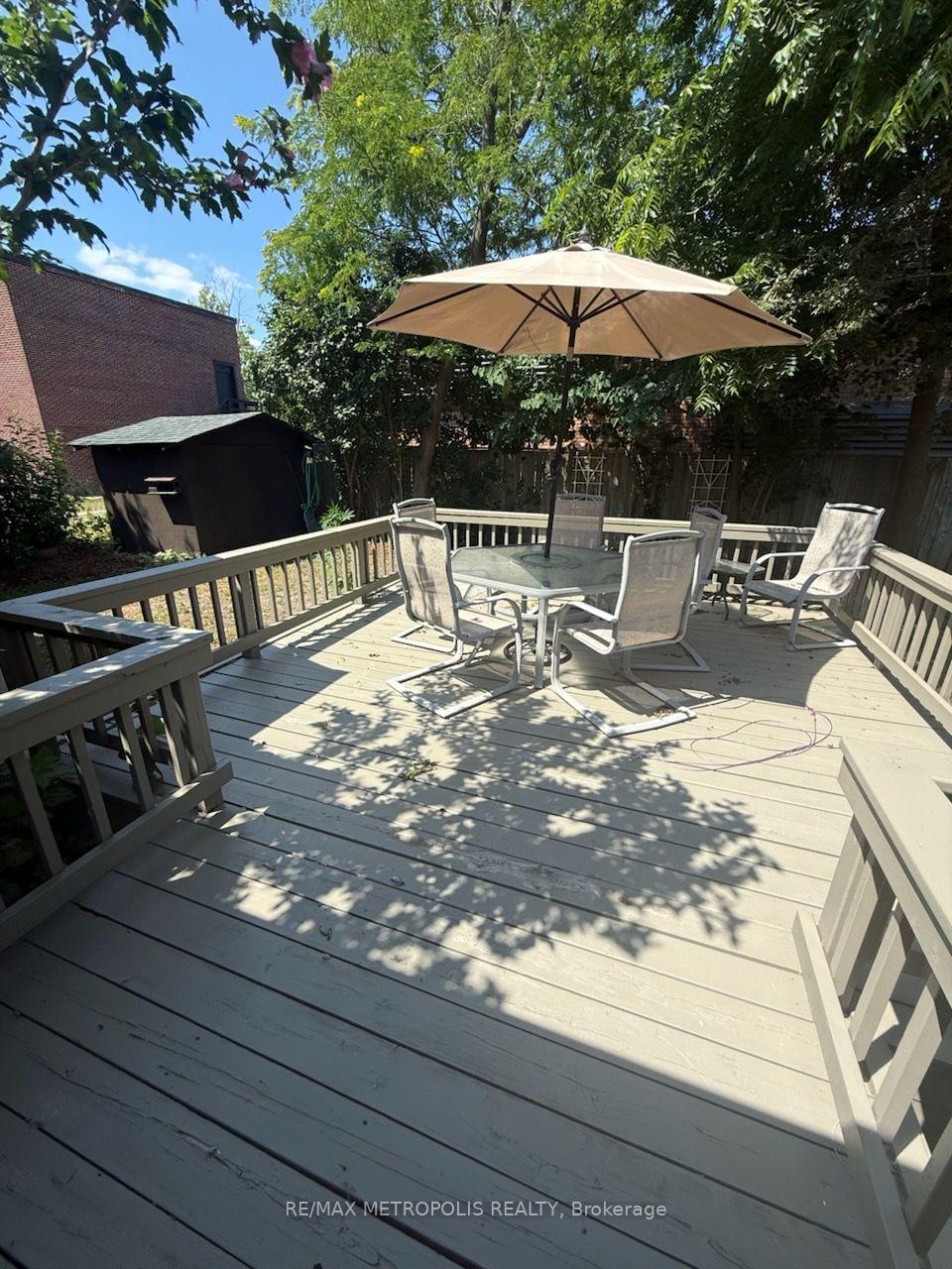 Photo 11 of 6543 Waterworks Road, Sarnia — HOMEH