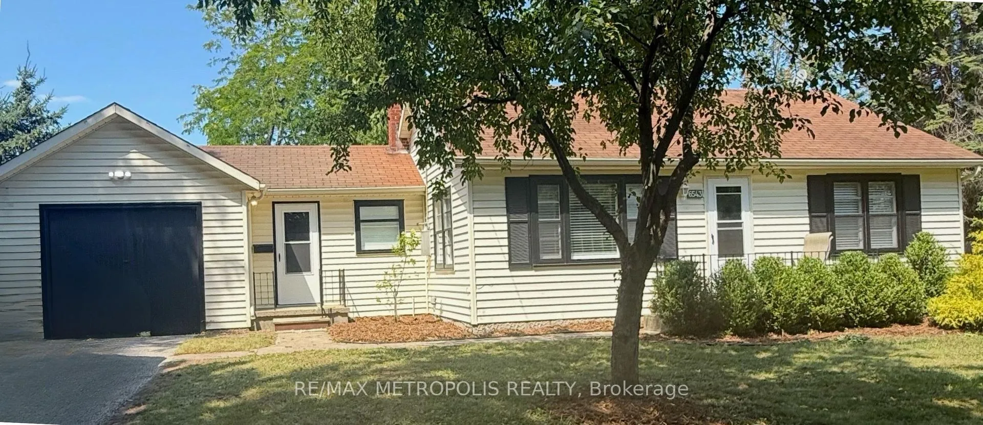 Photo of 6543 Waterworks Road