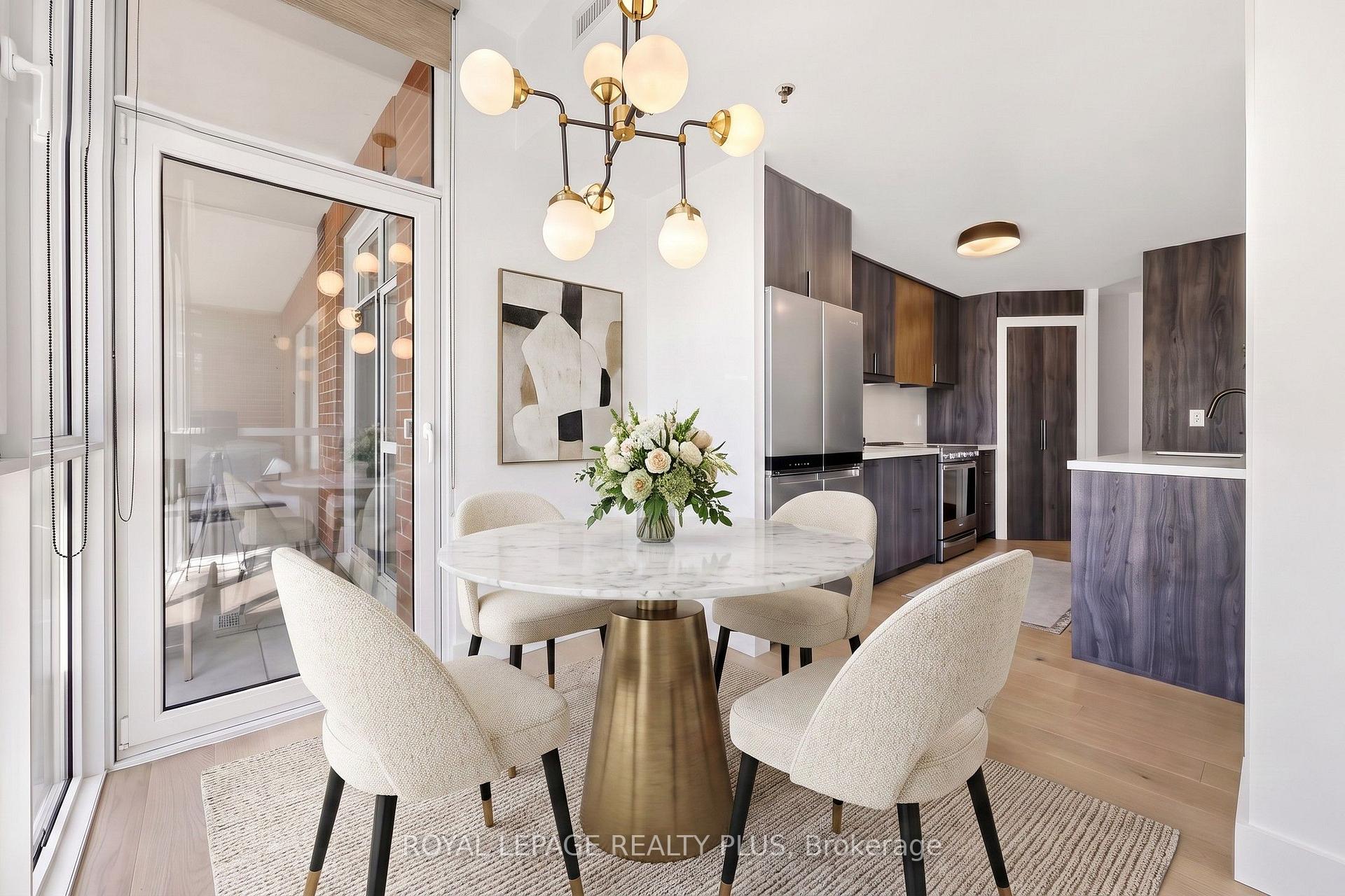 Photo 5 of Unit GLB1, 60 Old Mill Road, Oakville, Old Oakville — HOMEH