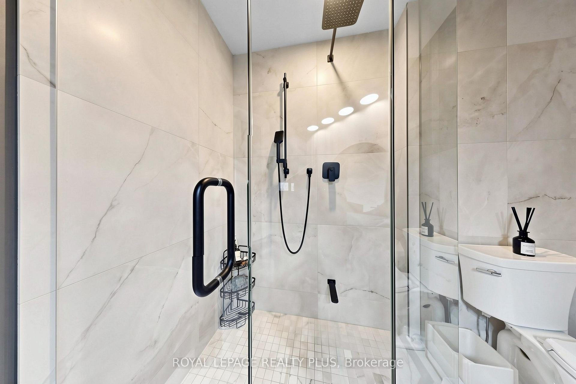 Photo 12 of Unit GLB1, 60 Old Mill Road, Oakville, Old Oakville — HOMEH