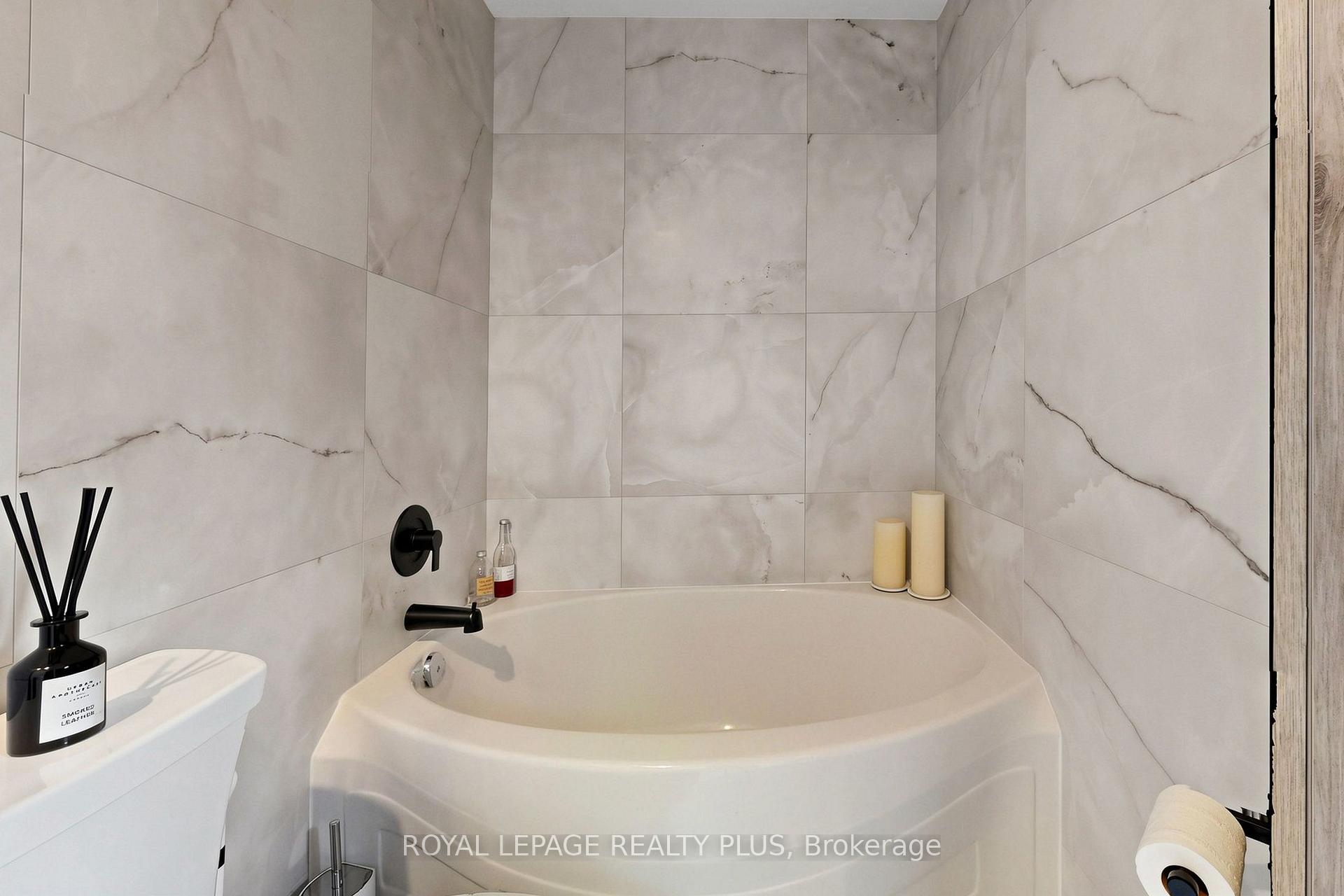 Photo 13 of Unit GLB1, 60 Old Mill Road, Oakville, Old Oakville — HOMEH
