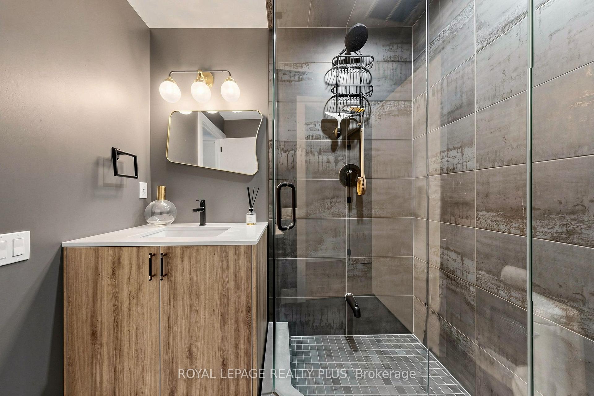 Photo 16 of Unit GLB1, 60 Old Mill Road, Oakville, Old Oakville — HOMEH