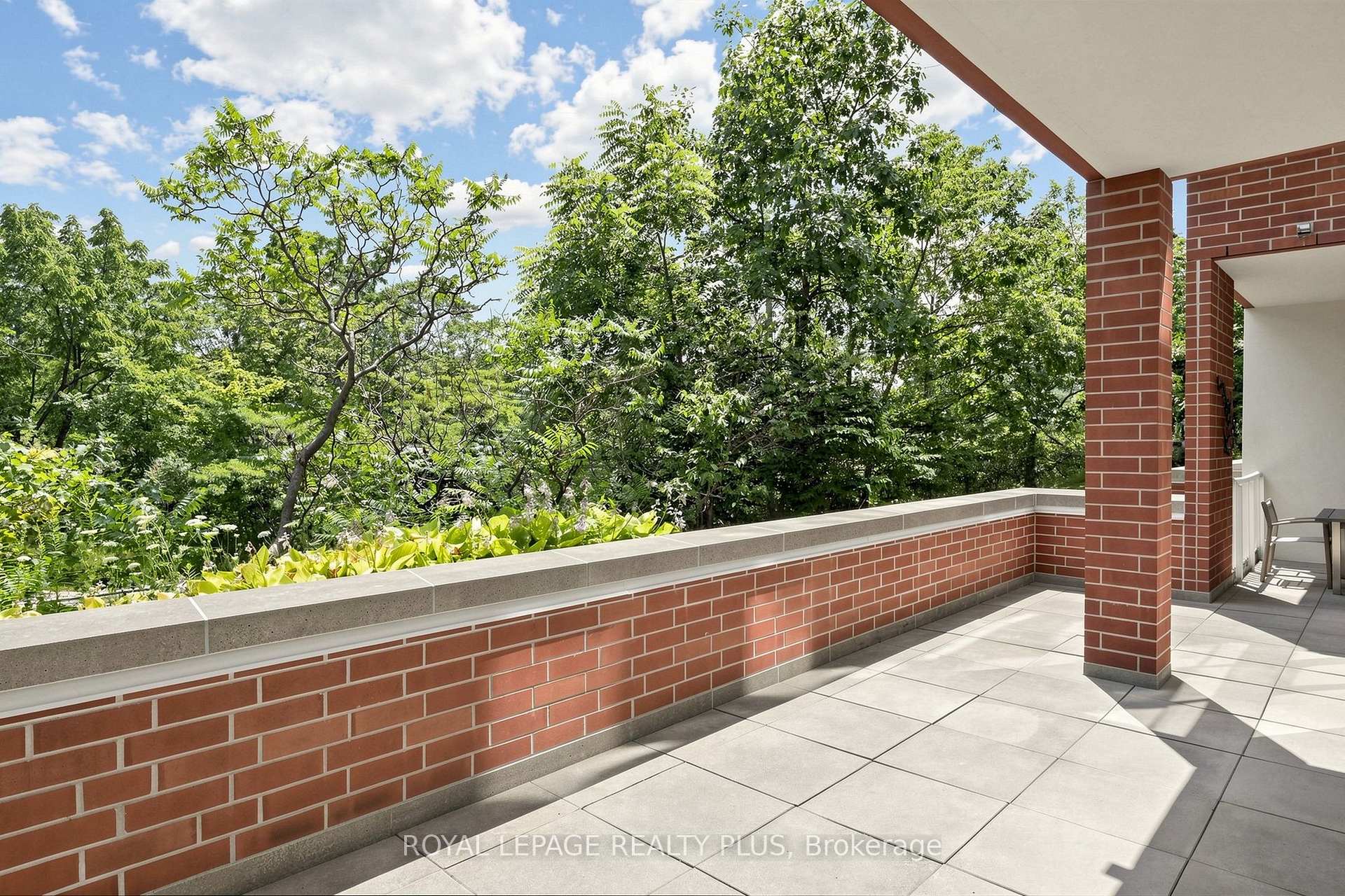 Photo 17 of Unit GLB1, 60 Old Mill Road, Oakville, Old Oakville — HOMEH