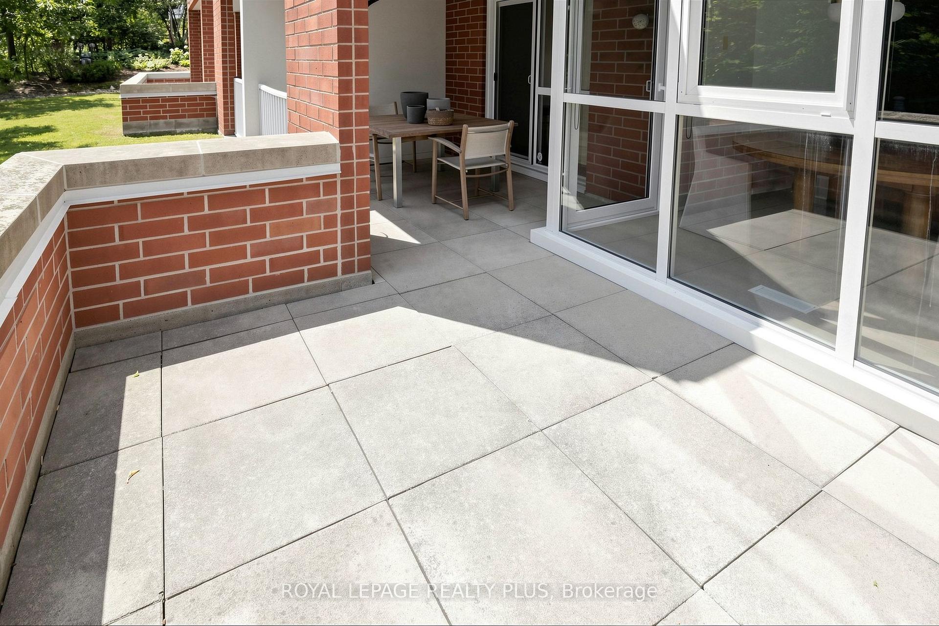 Photo 18 of Unit GLB1, 60 Old Mill Road, Oakville, Old Oakville — HOMEH