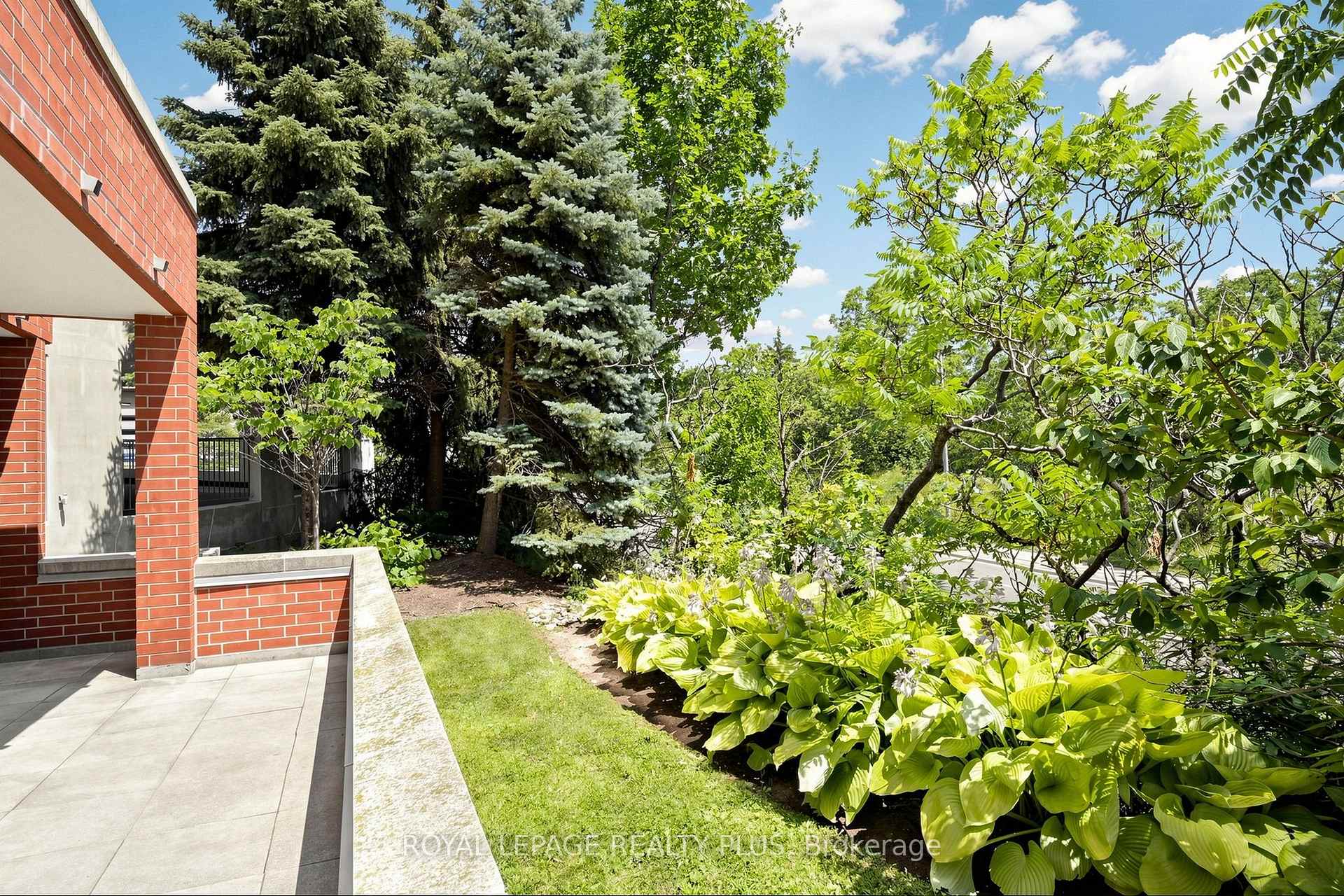 Photo 19 of Unit GLB1, 60 Old Mill Road, Oakville, Old Oakville — HOMEH