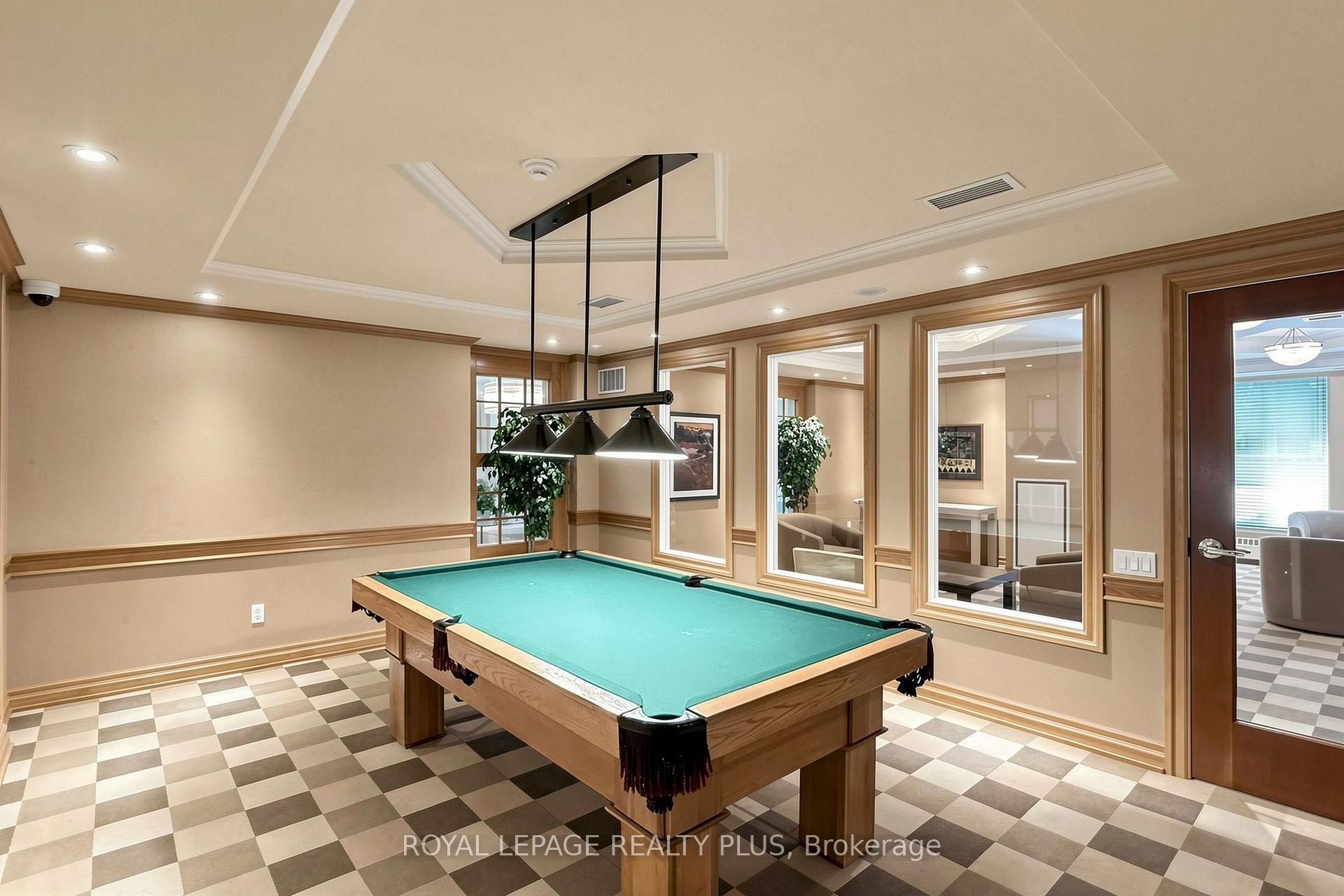 Photo 21 of Unit GLB1, 60 Old Mill Road, Oakville, Old Oakville — HOMEH