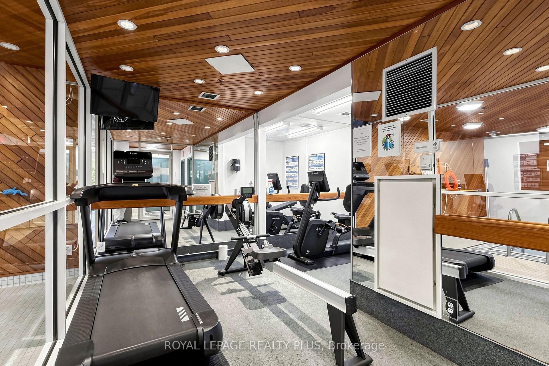 Photo 24 of Unit GLB1, 60 Old Mill Road, Oakville, Old Oakville — HOMEH
