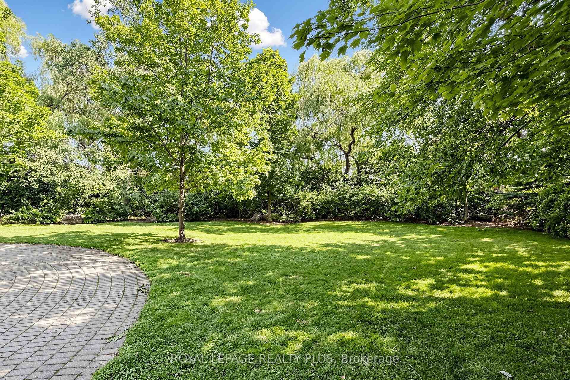 Photo 27 of Unit GLB1, 60 Old Mill Road, Oakville, Old Oakville — HOMEH