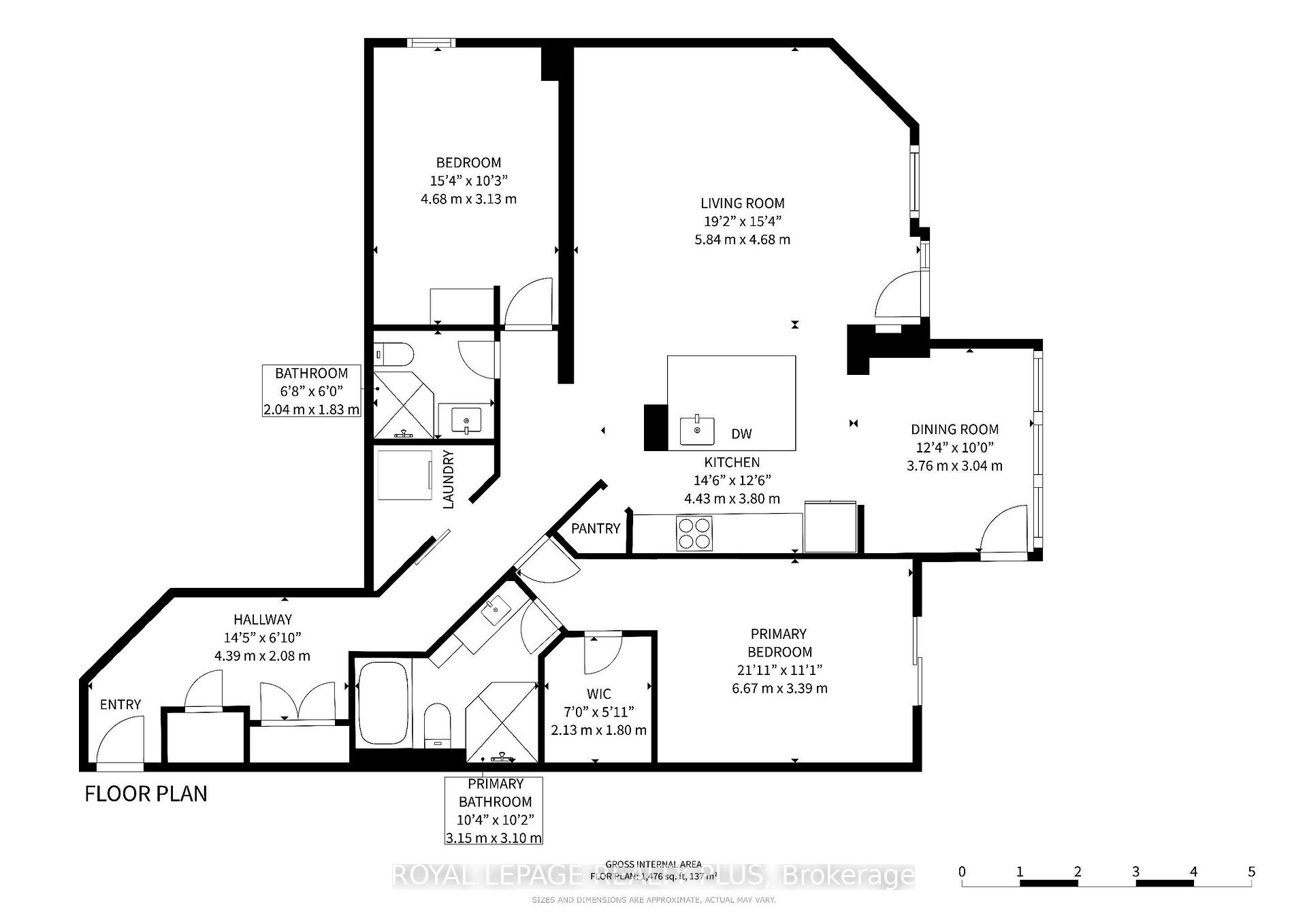 Photo 28 of Unit GLB1, 60 Old Mill Road, Oakville, Old Oakville — HOMEH