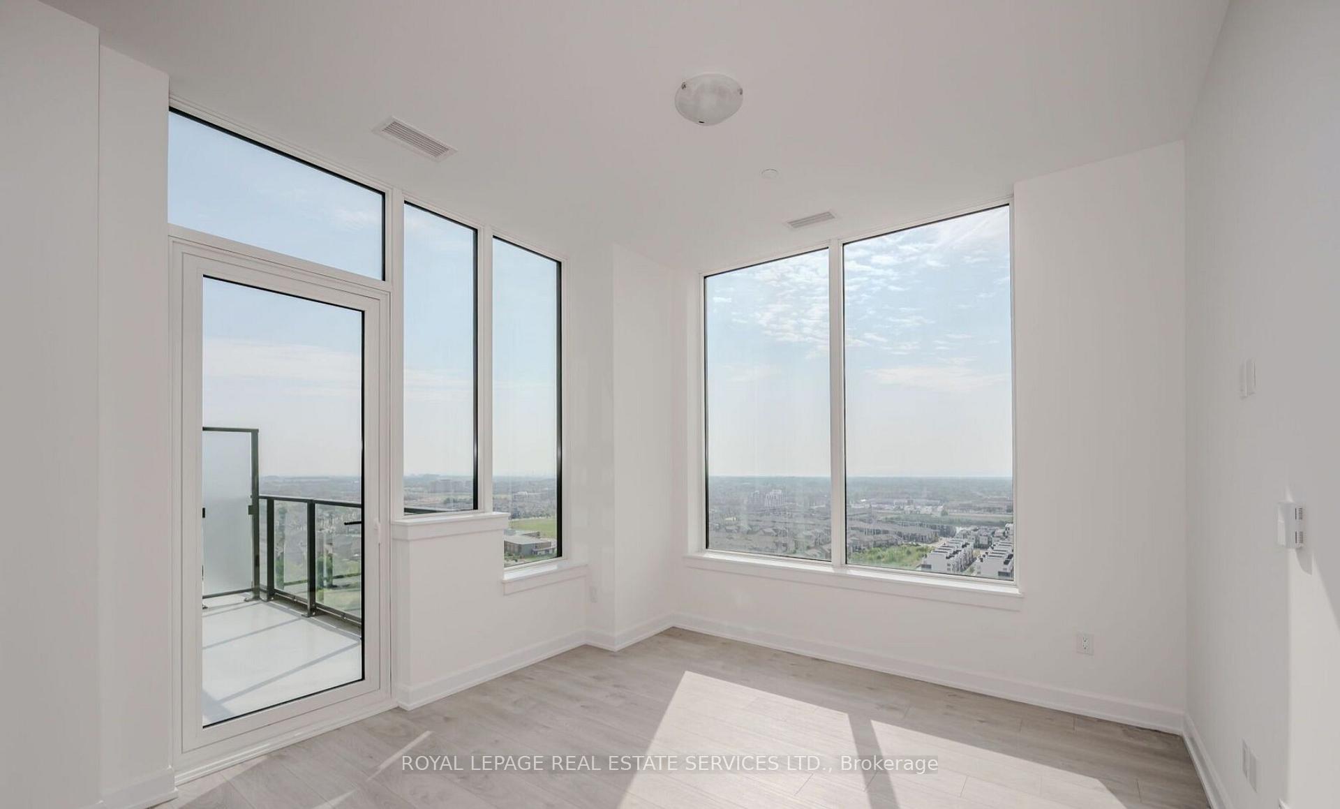 Photo 6 of Unit 2201, 3220 William Coltson Avenue, Oakville, Joshua Meadows — HOMEH