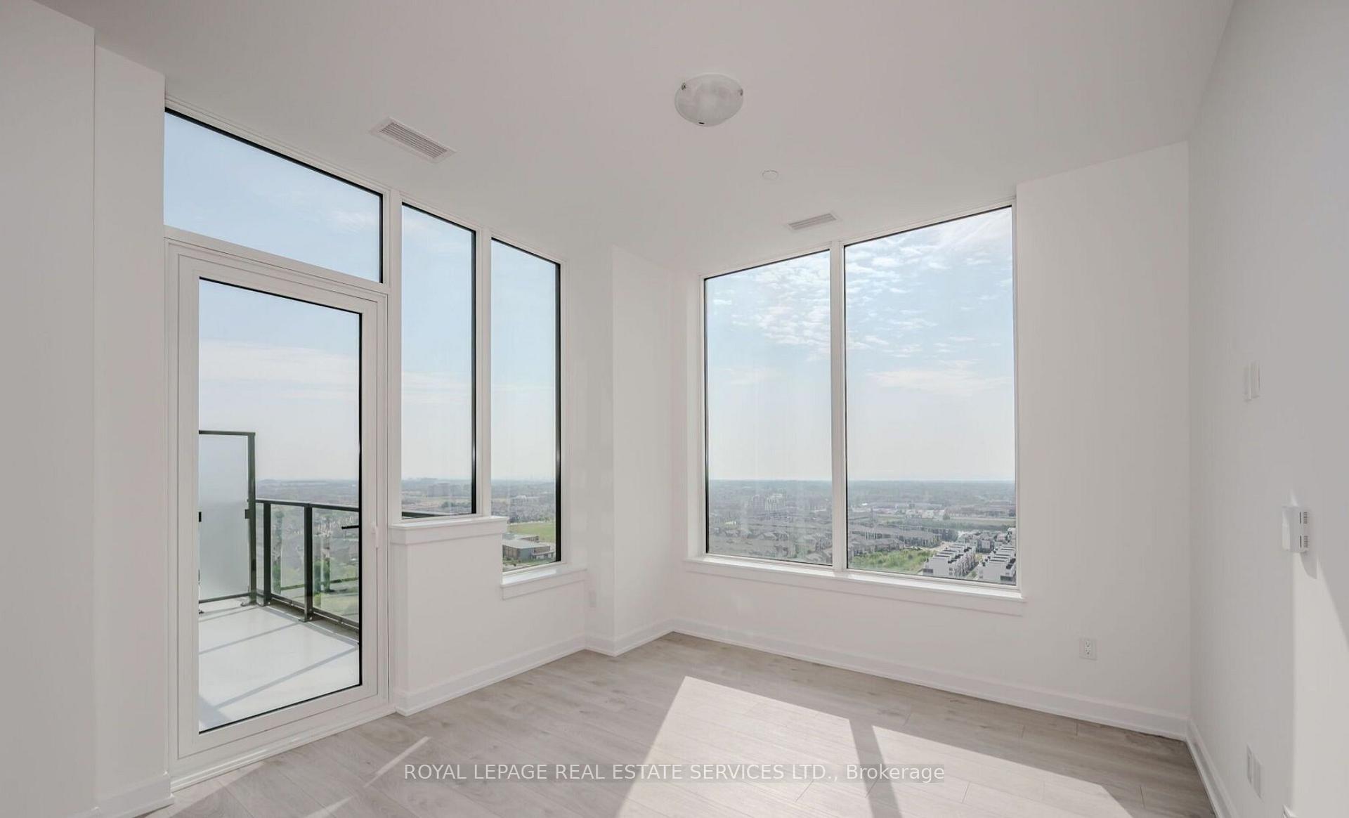 Photo 7 of Unit 2201, 3220 William Coltson Avenue, Oakville, Joshua Meadows — HOMEH