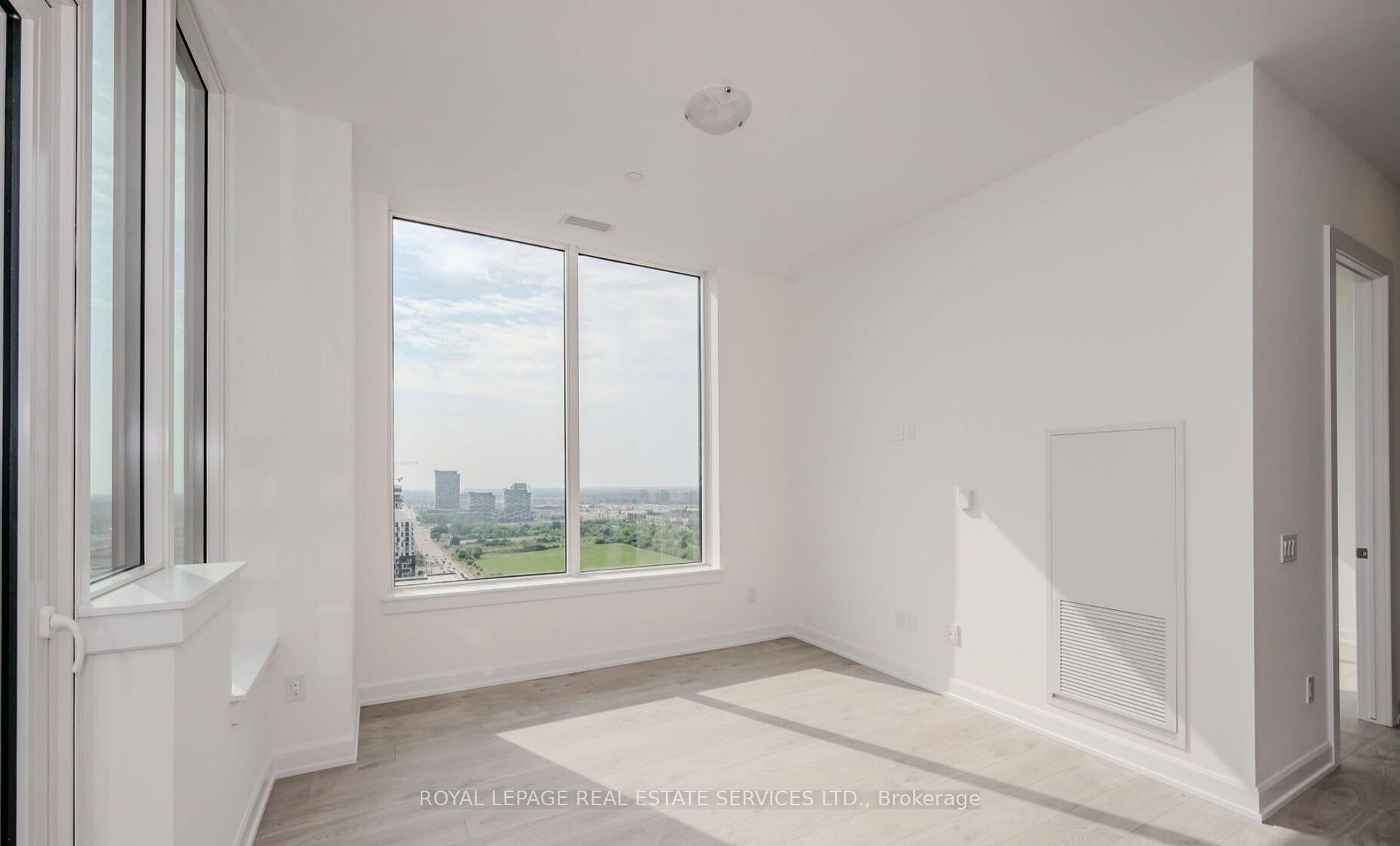 Photo 8 of Unit 2201, 3220 William Coltson Avenue, Oakville, Joshua Meadows — HOMEH