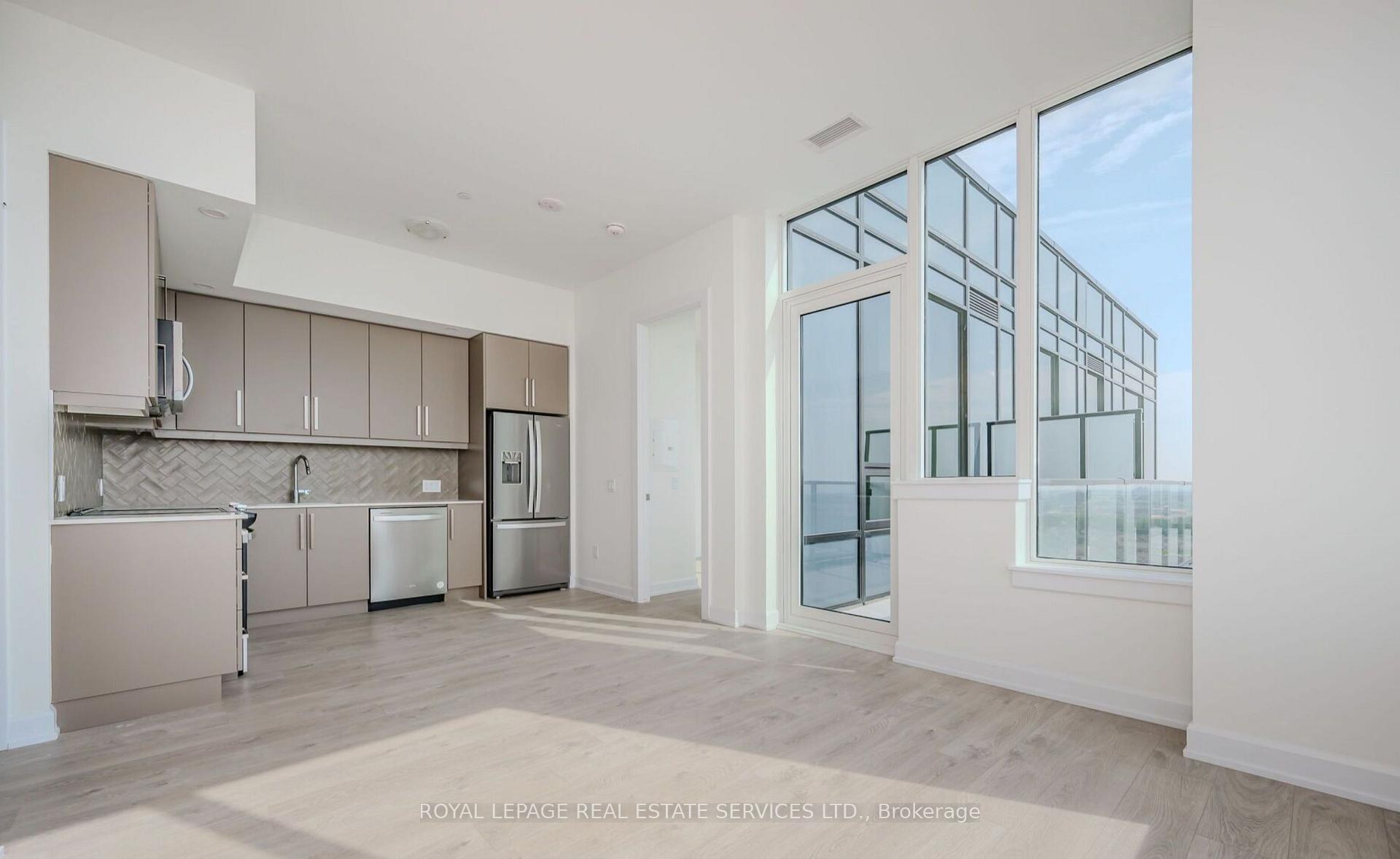 Photo 9 of Unit 2201, 3220 William Coltson Avenue, Oakville, Joshua Meadows — HOMEH