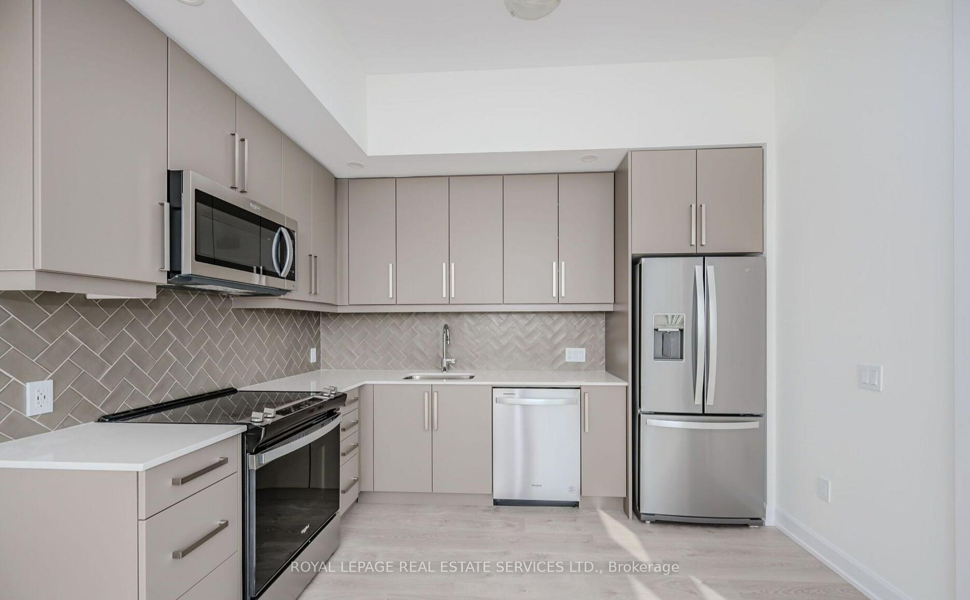 Photo 15 of Unit 2201, 3220 William Coltson Avenue, Oakville, Joshua Meadows — HOMEH