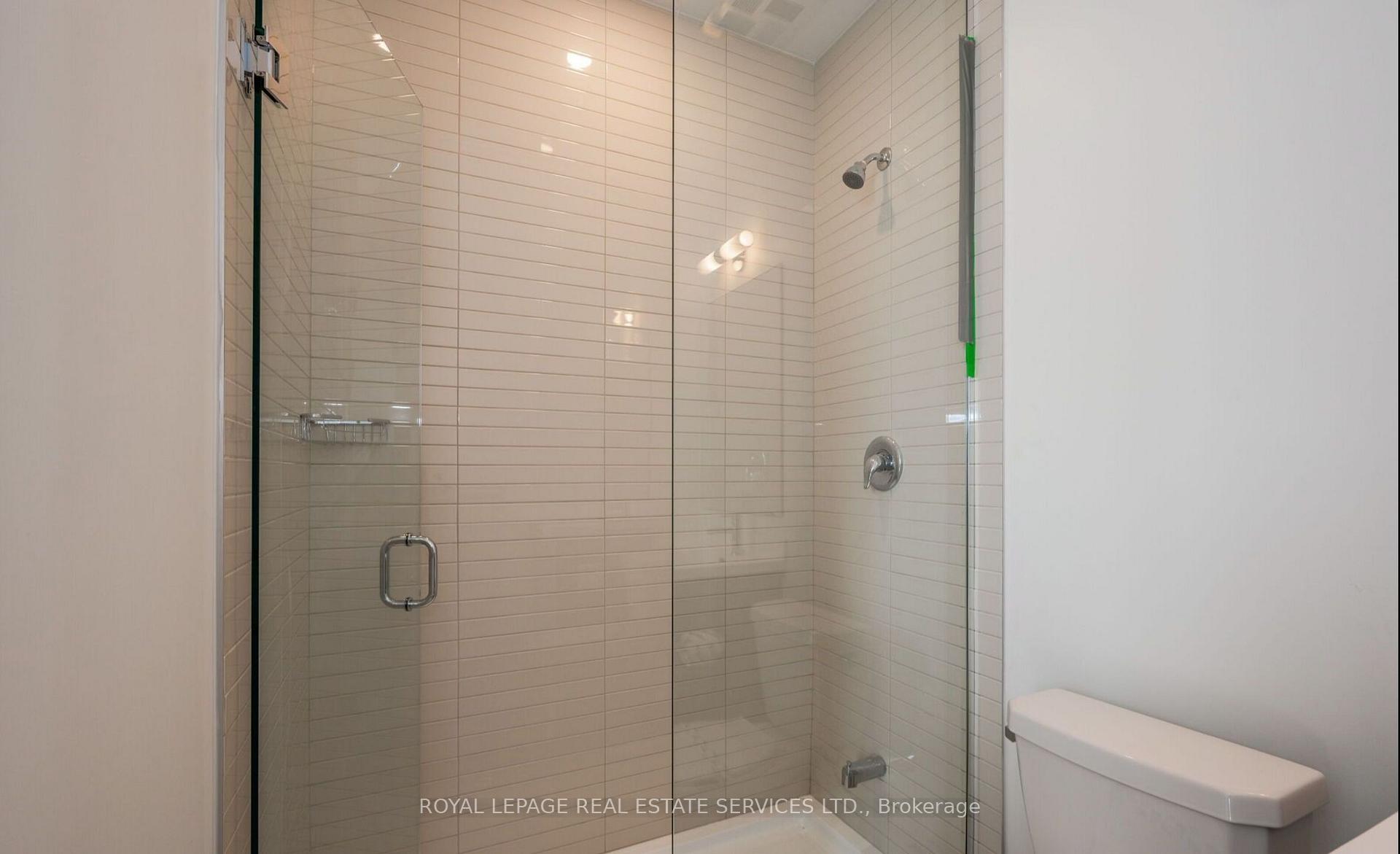 Photo 18 of Unit 2201, 3220 William Coltson Avenue, Oakville, Joshua Meadows — HOMEH