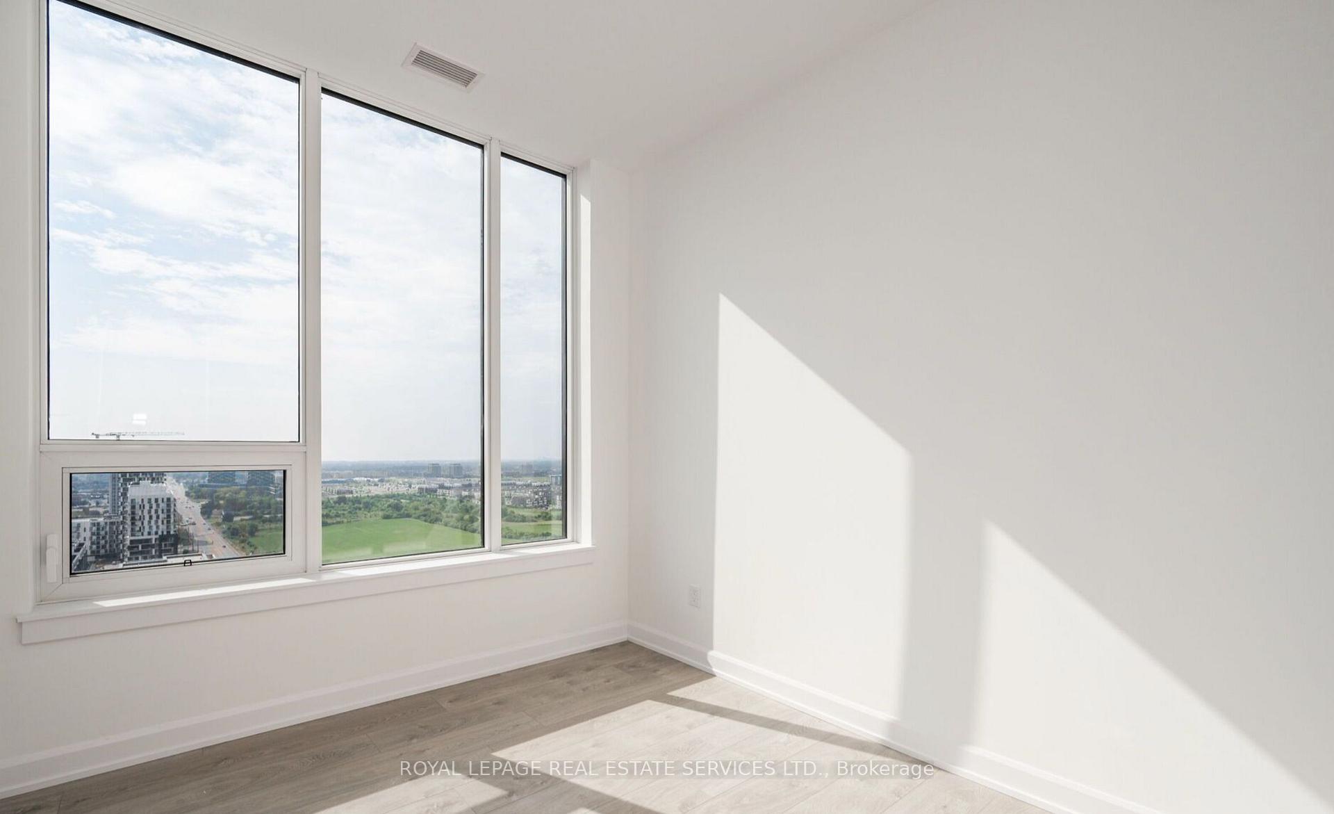 Photo 19 of Unit 2201, 3220 William Coltson Avenue, Oakville, Joshua Meadows — HOMEH
