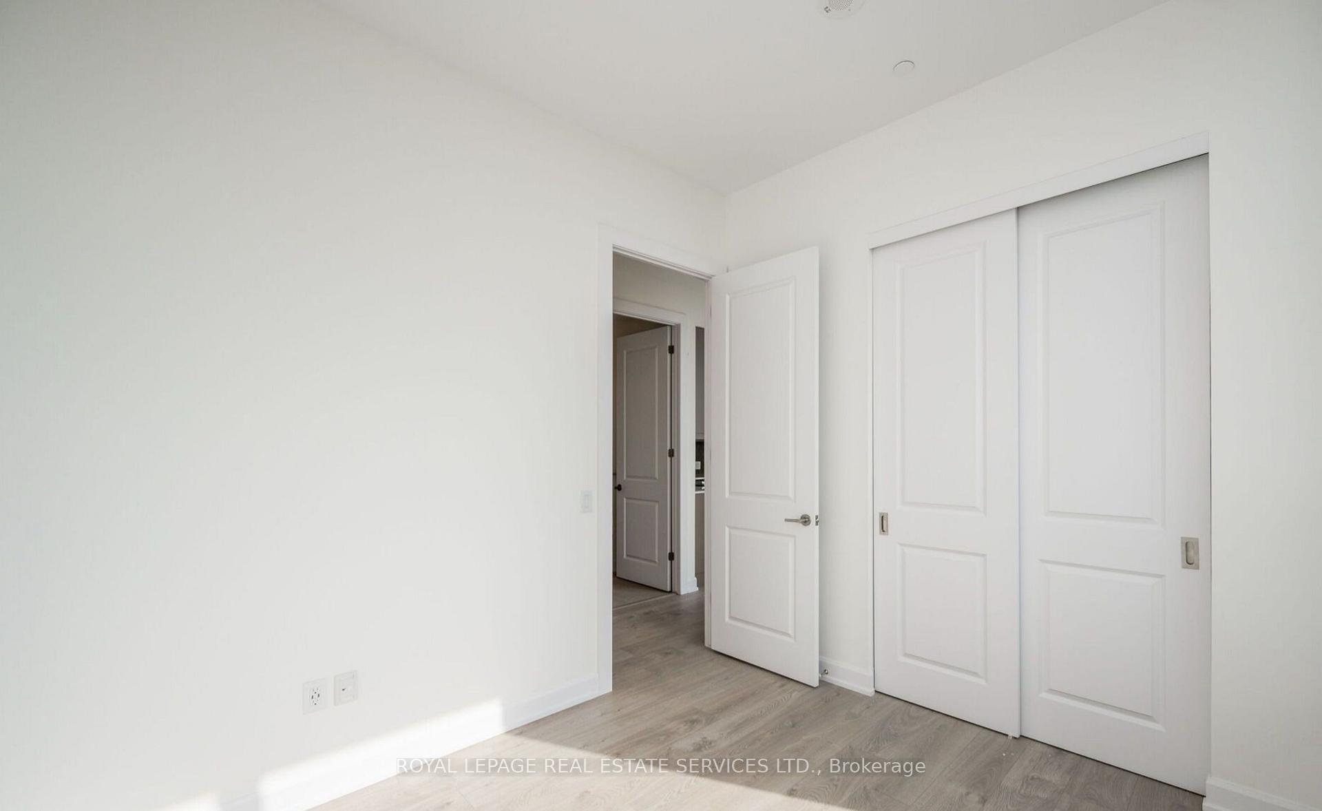 Photo 20 of Unit 2201, 3220 William Coltson Avenue, Oakville, Joshua Meadows — HOMEH