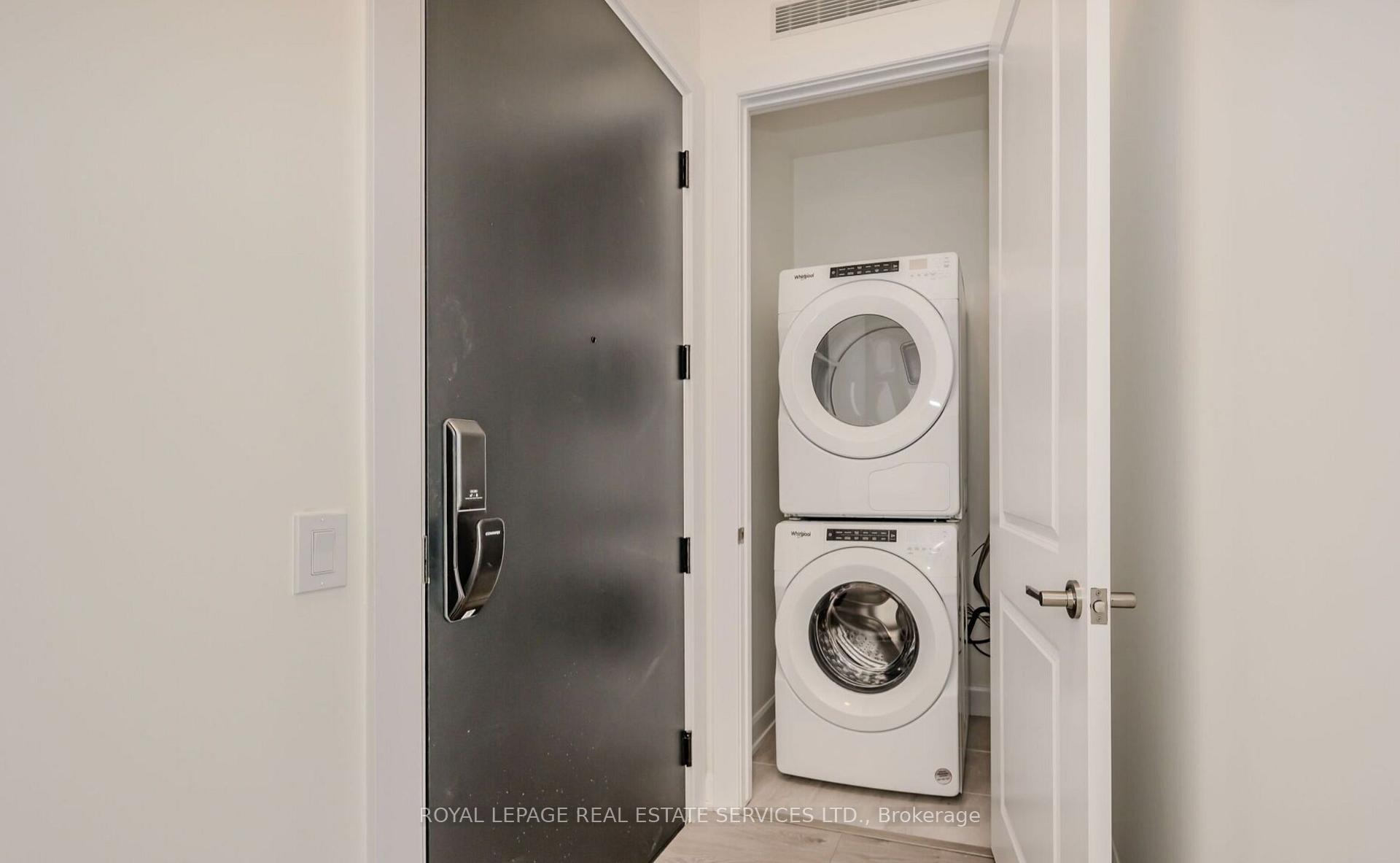 Photo 21 of Unit 2201, 3220 William Coltson Avenue, Oakville, Joshua Meadows — HOMEH