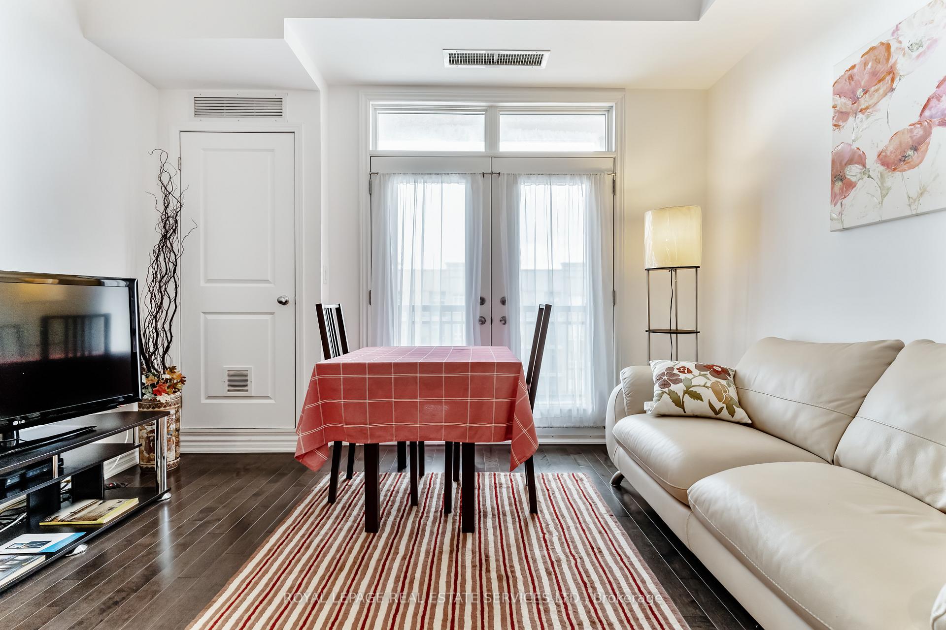 Photo 9 of Unit 404, 5327 Upper Middle Road, Burlington, Orchard — HOMEH