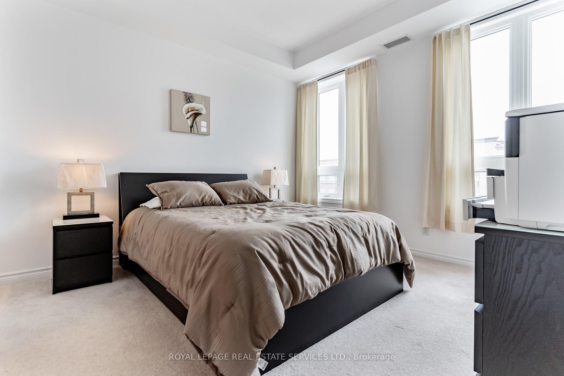 Photo 12 of Unit 404, 5327 Upper Middle Road, Burlington, Orchard — HOMEH