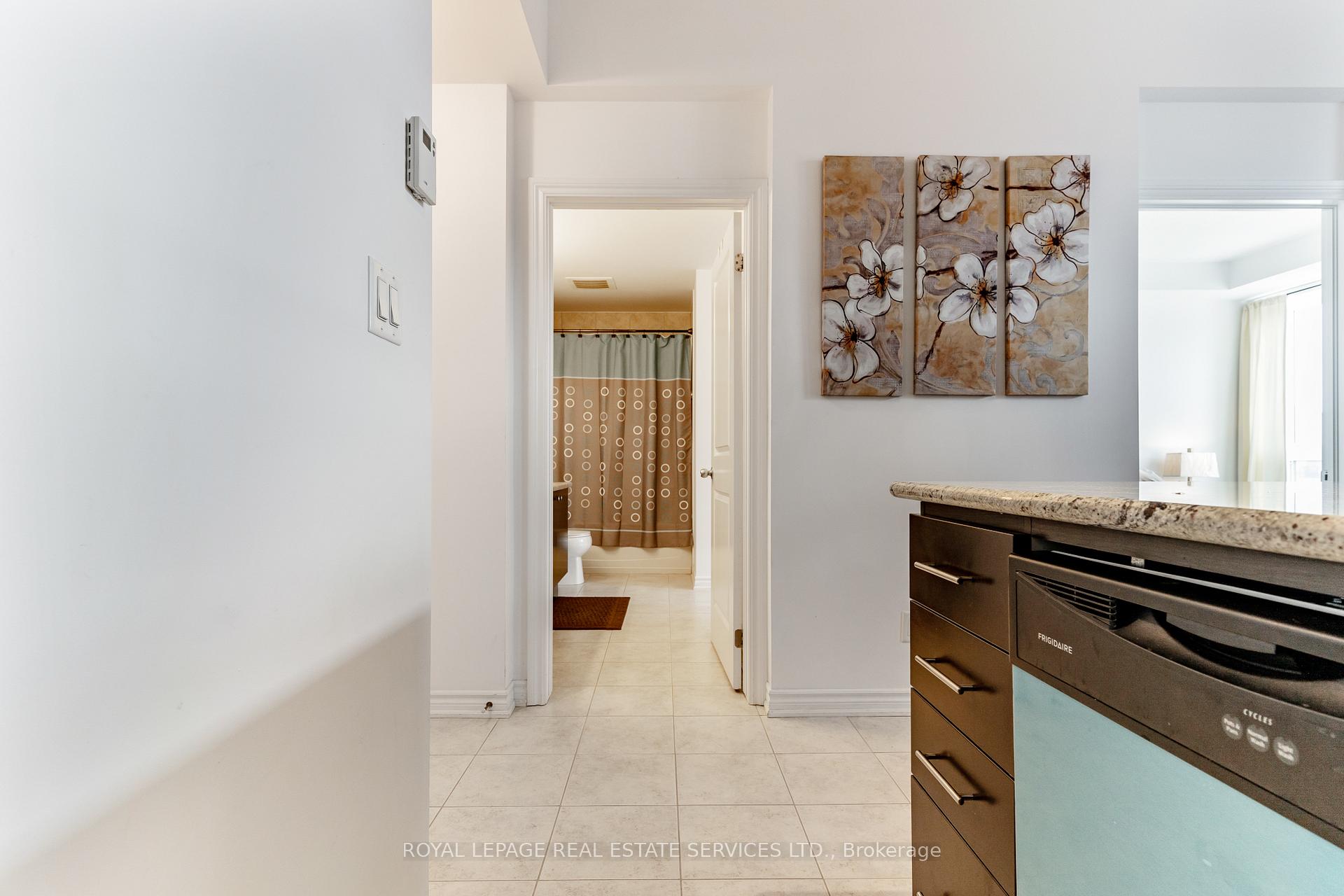 Photo 16 of Unit 404, 5327 Upper Middle Road, Burlington, Orchard — HOMEH