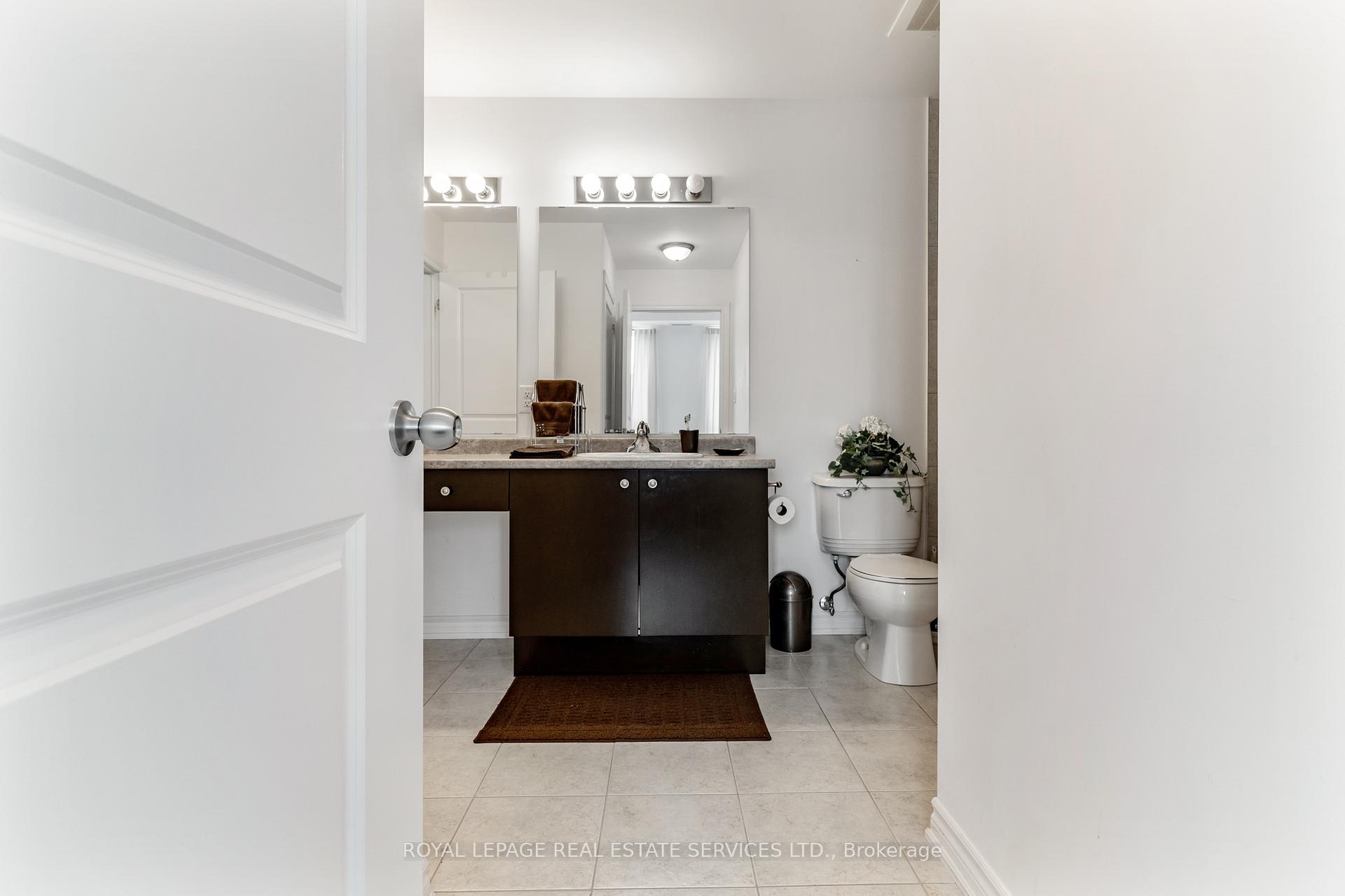 Photo 17 of Unit 404, 5327 Upper Middle Road, Burlington, Orchard — HOMEH