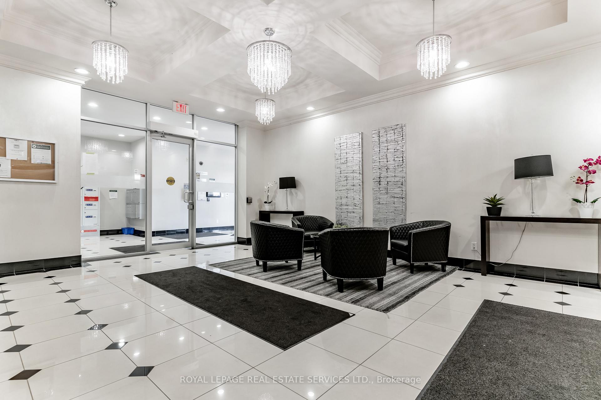 Photo 19 of Unit 404, 5327 Upper Middle Road, Burlington, Orchard — HOMEH