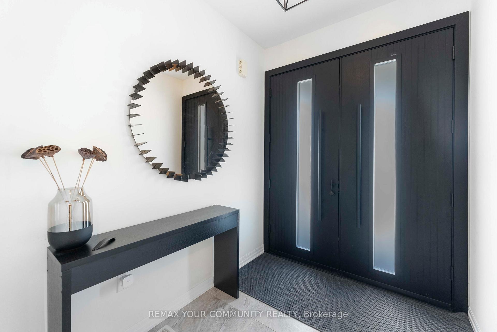 Photo 4 of 3166 Carding Mill Trail, Oakville, Glenorchy — HOMEH