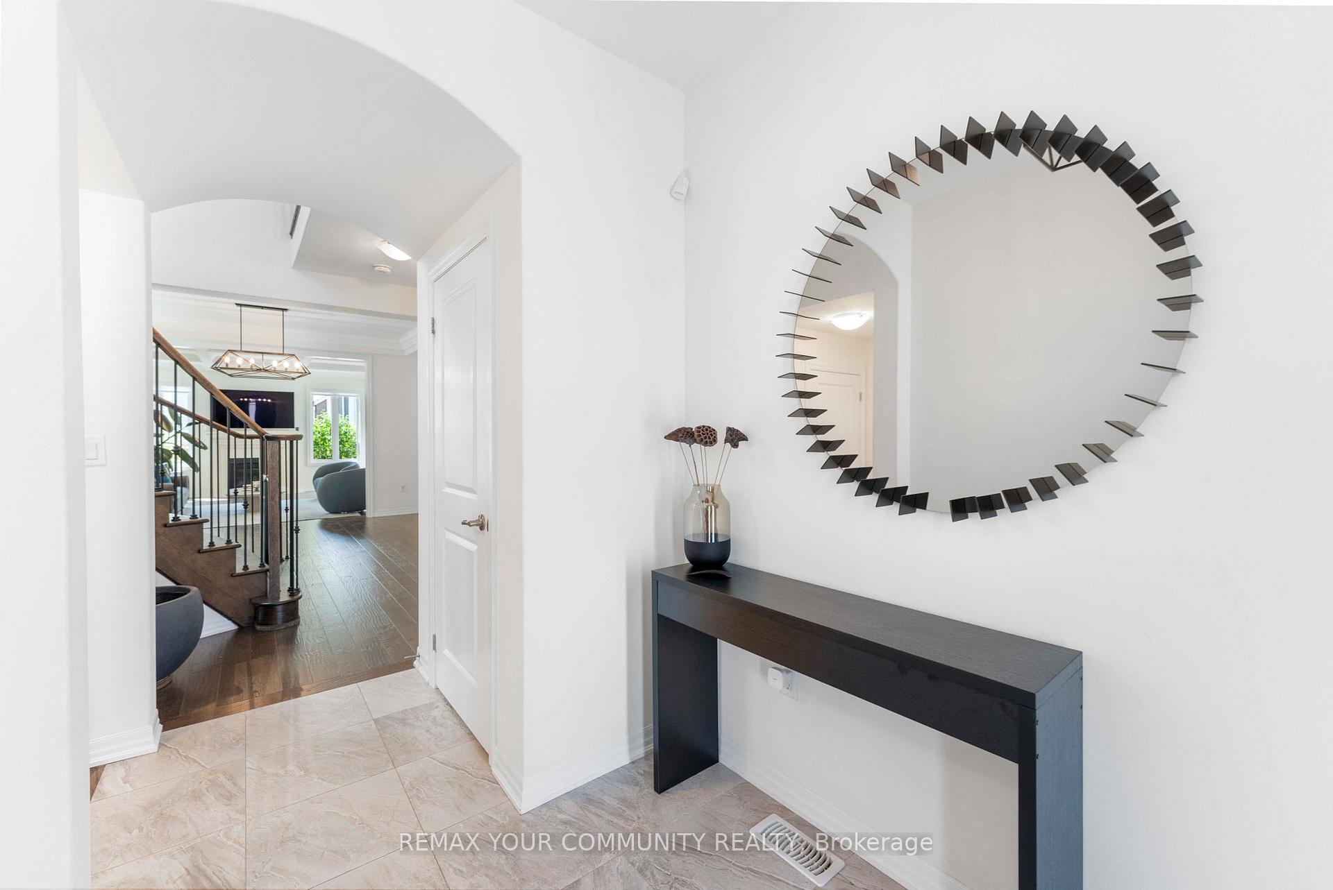 Photo 6 of 3166 Carding Mill Trail, Oakville, Glenorchy — HOMEH