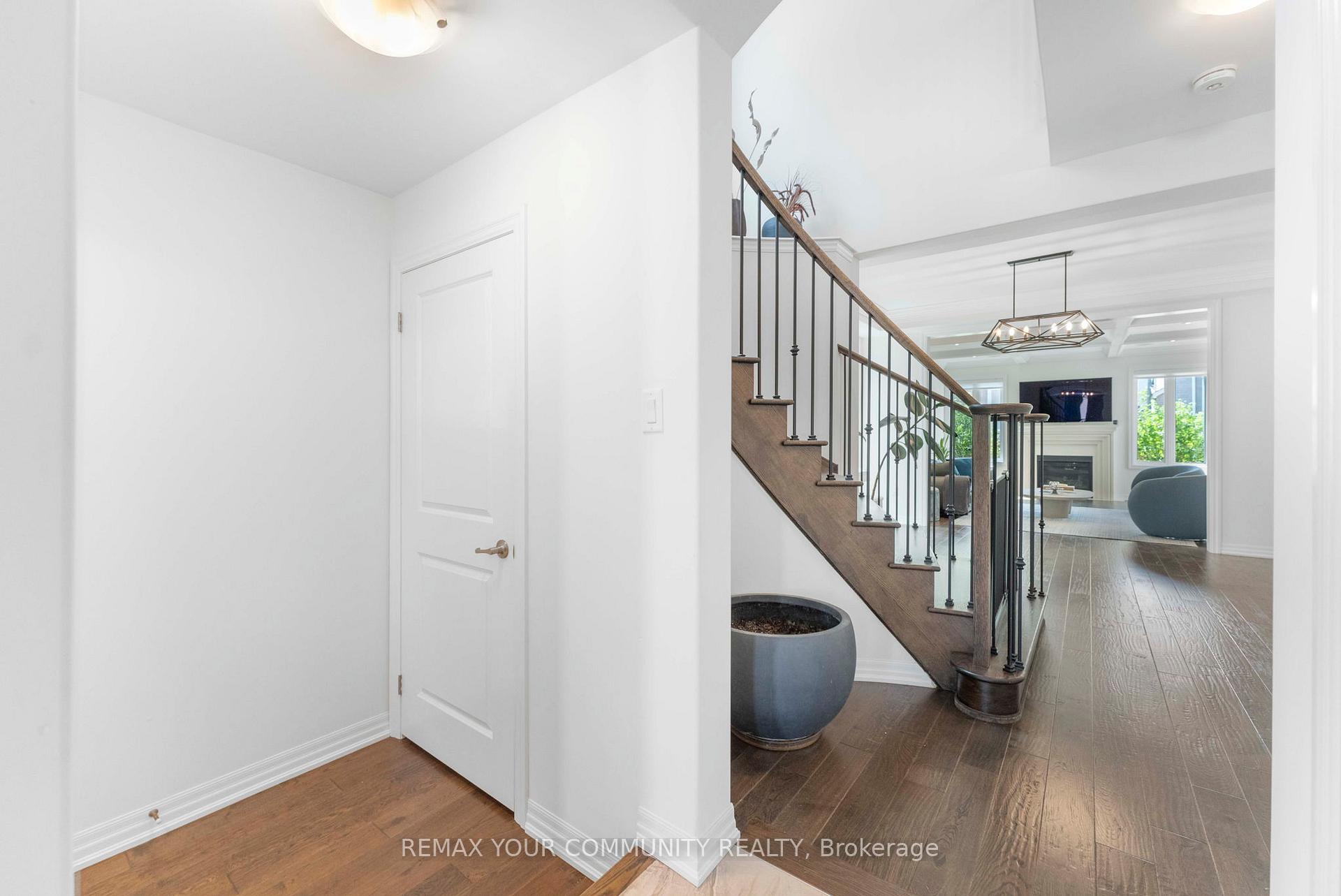 Photo 7 of 3166 Carding Mill Trail, Oakville, Glenorchy — HOMEH