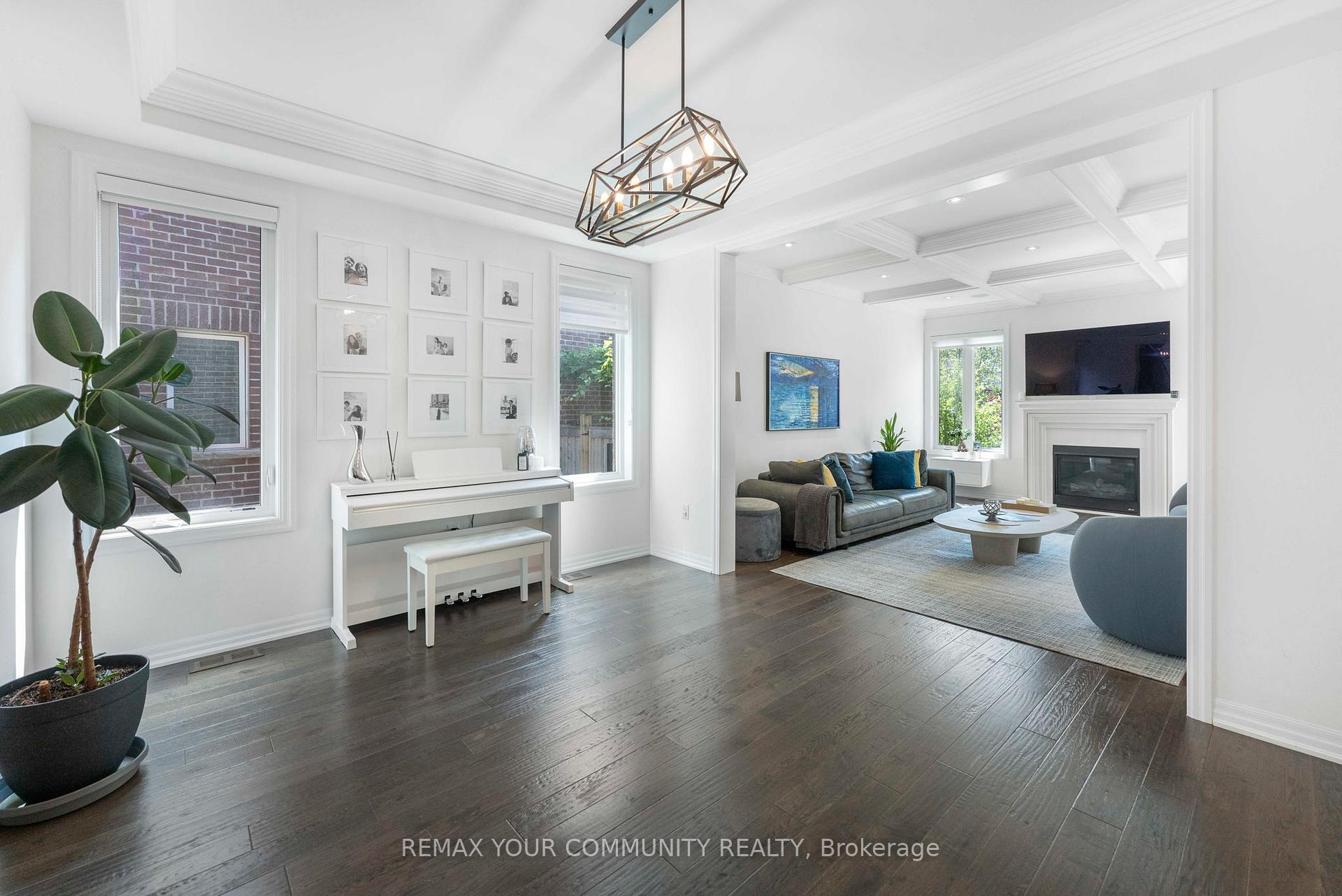 Photo 8 of 3166 Carding Mill Trail, Oakville, Glenorchy — HOMEH