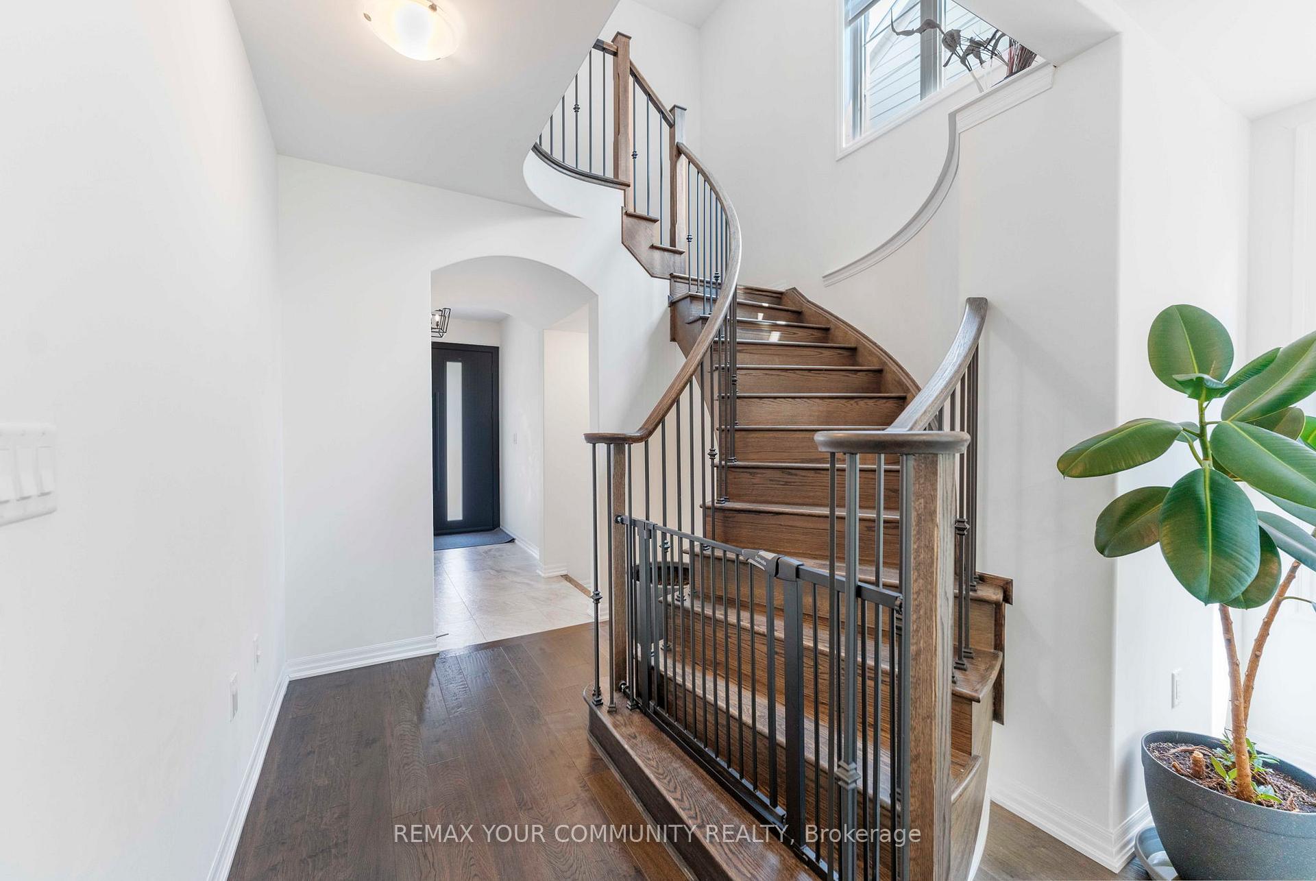 Photo 9 of 3166 Carding Mill Trail, Oakville, Glenorchy — HOMEH