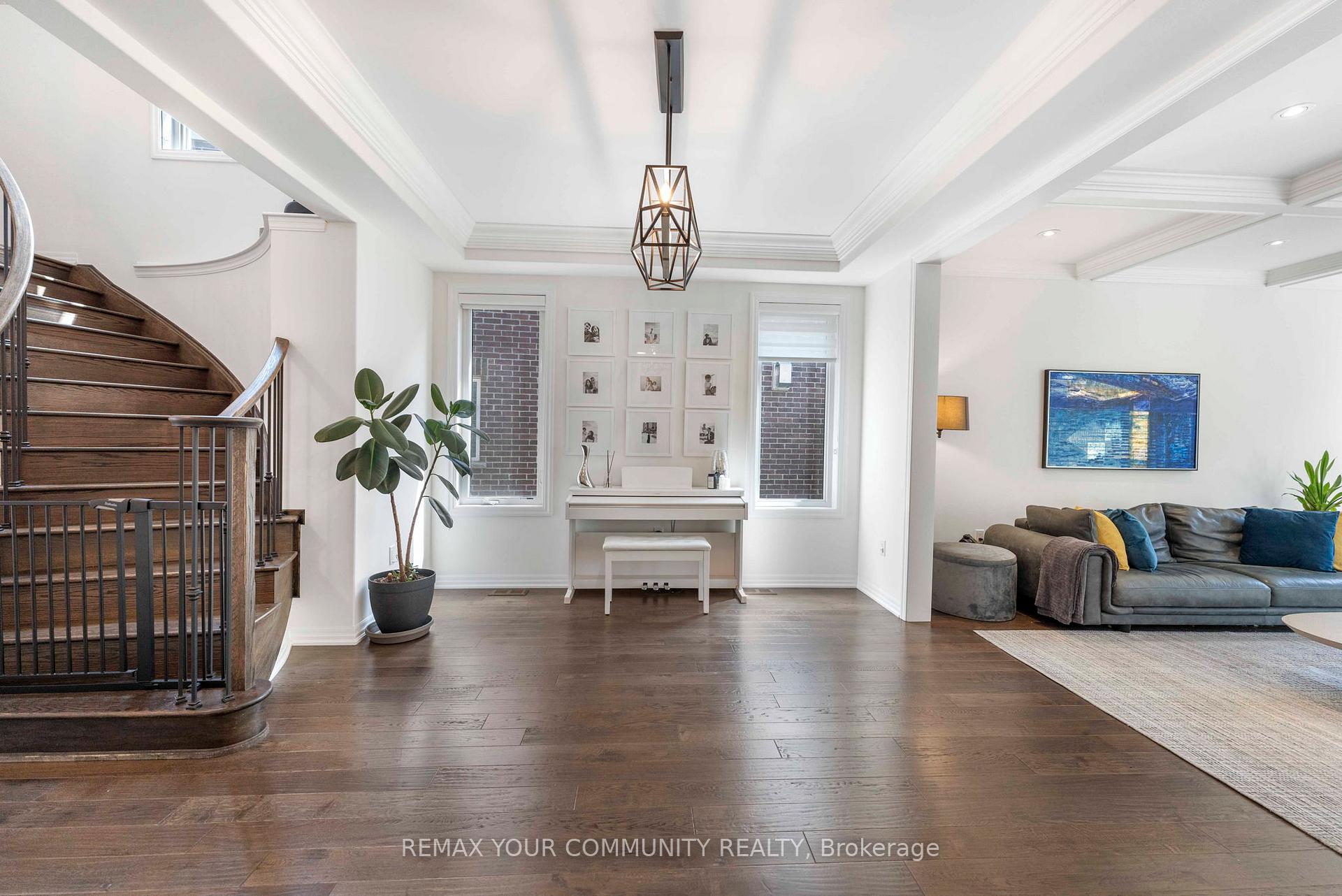 Photo 10 of 3166 Carding Mill Trail, Oakville, Glenorchy — HOMEH