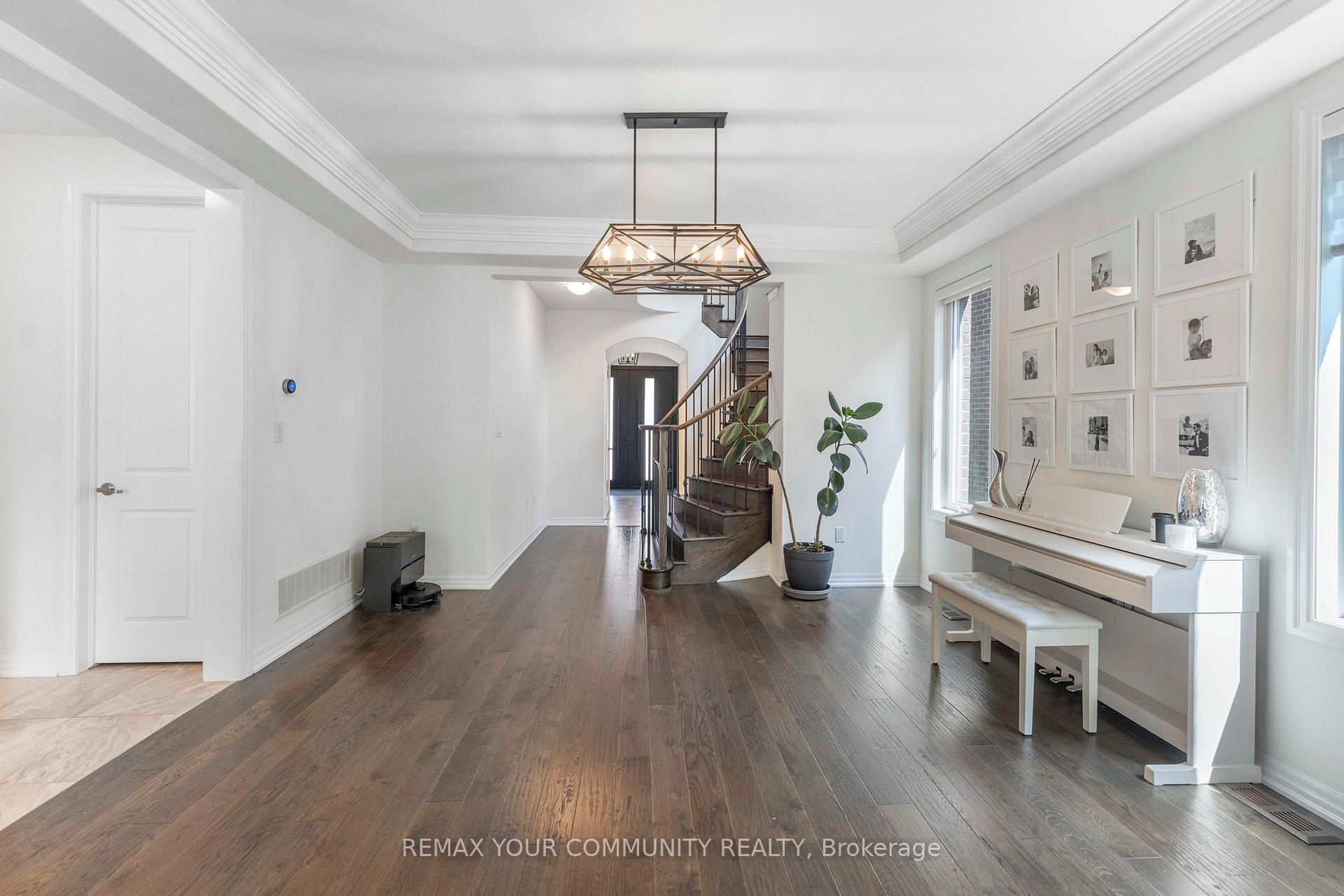 Photo 12 of 3166 Carding Mill Trail, Oakville, Glenorchy — HOMEH