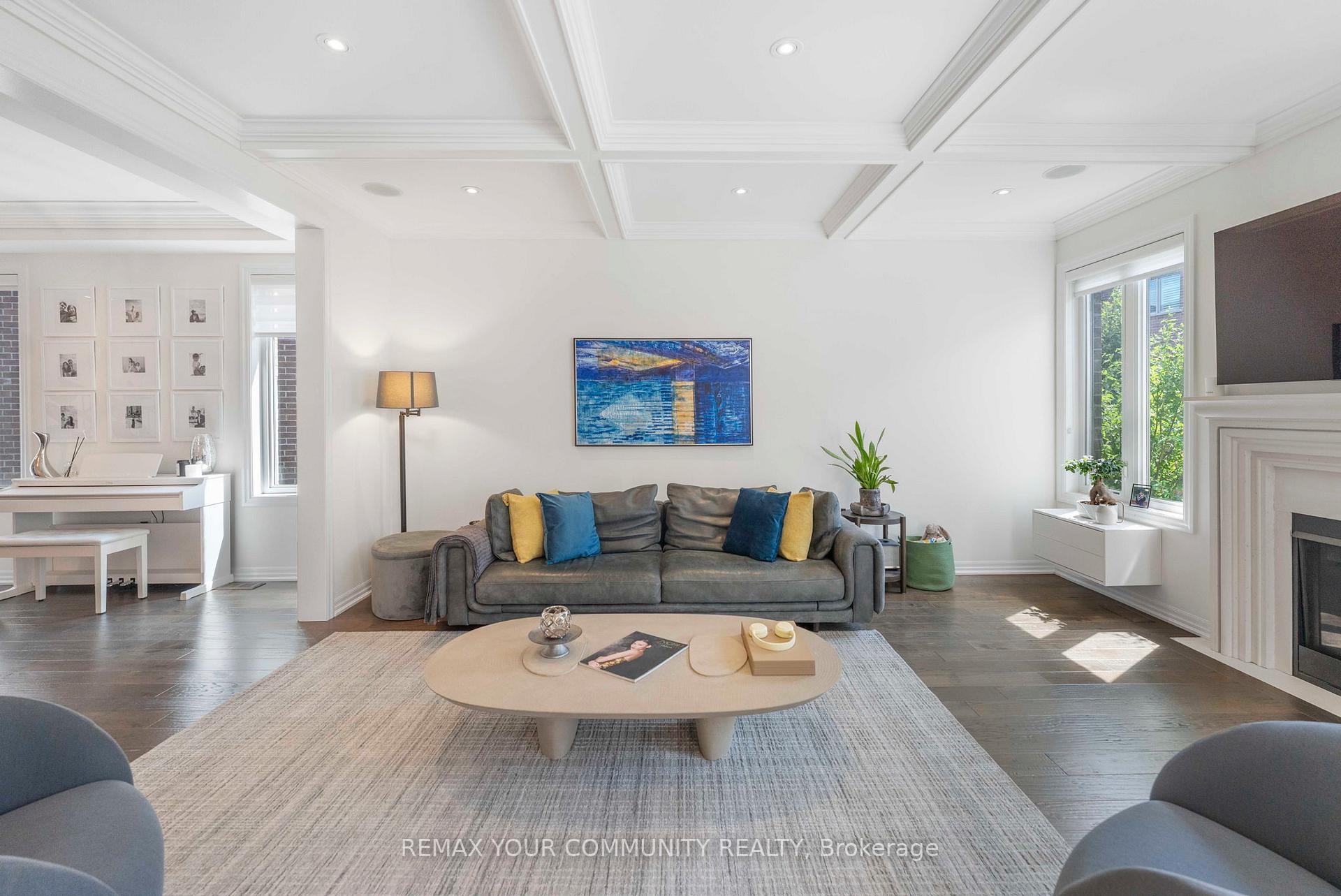 Photo 13 of 3166 Carding Mill Trail, Oakville, Glenorchy — HOMEH