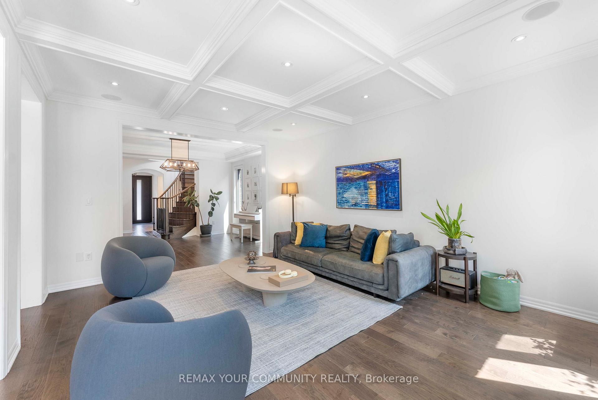 Photo 14 of 3166 Carding Mill Trail, Oakville, Glenorchy — HOMEH