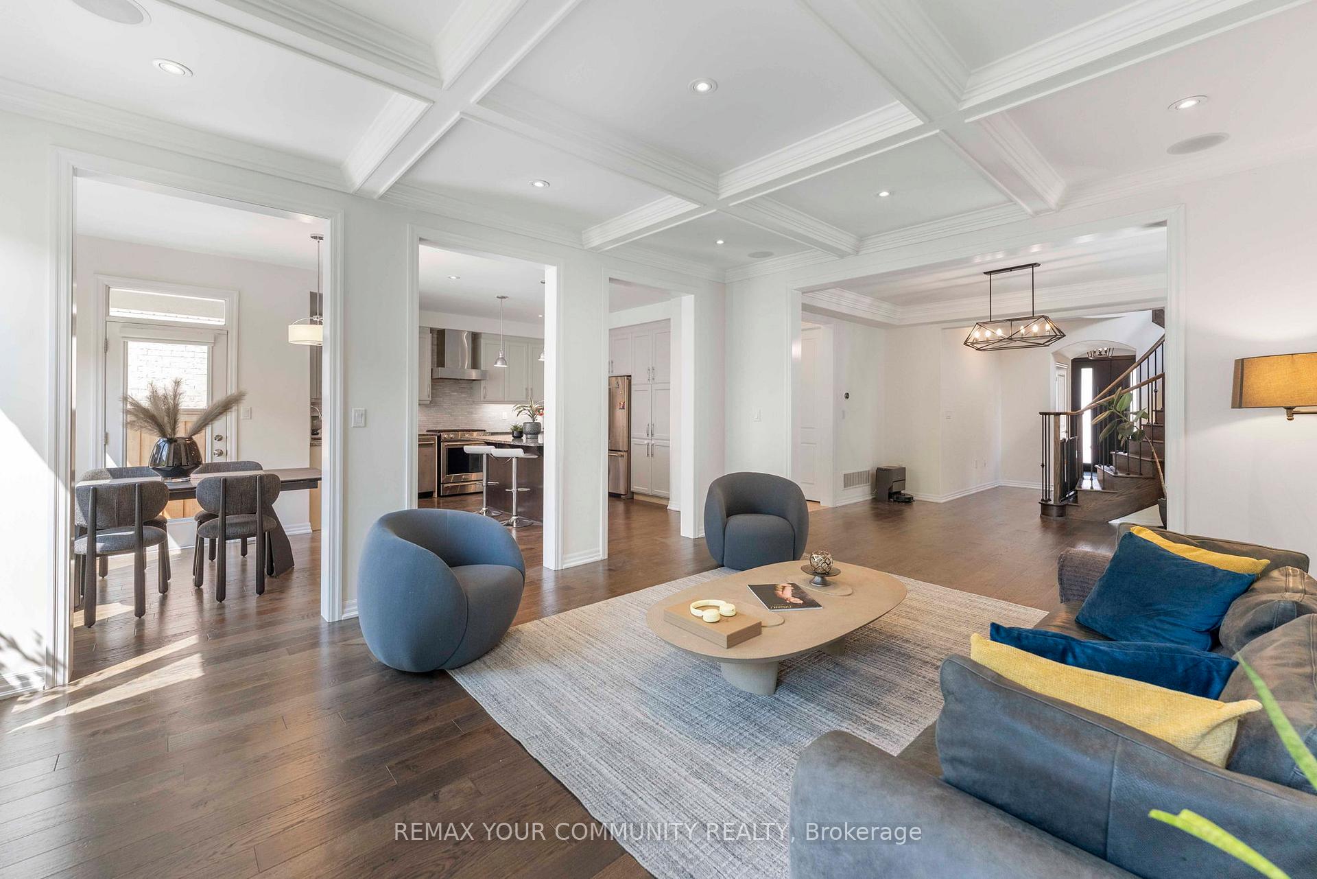 Photo 15 of 3166 Carding Mill Trail, Oakville, Glenorchy — HOMEH