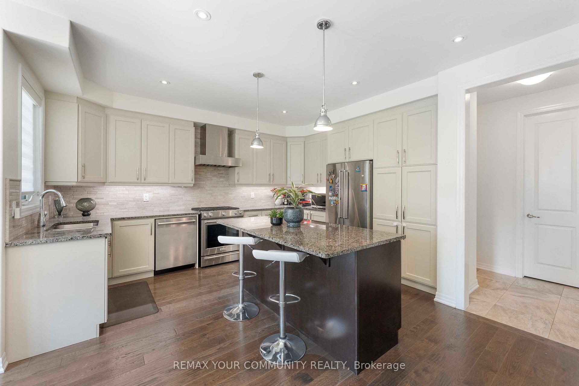Photo 16 of 3166 Carding Mill Trail, Oakville, Glenorchy — HOMEH