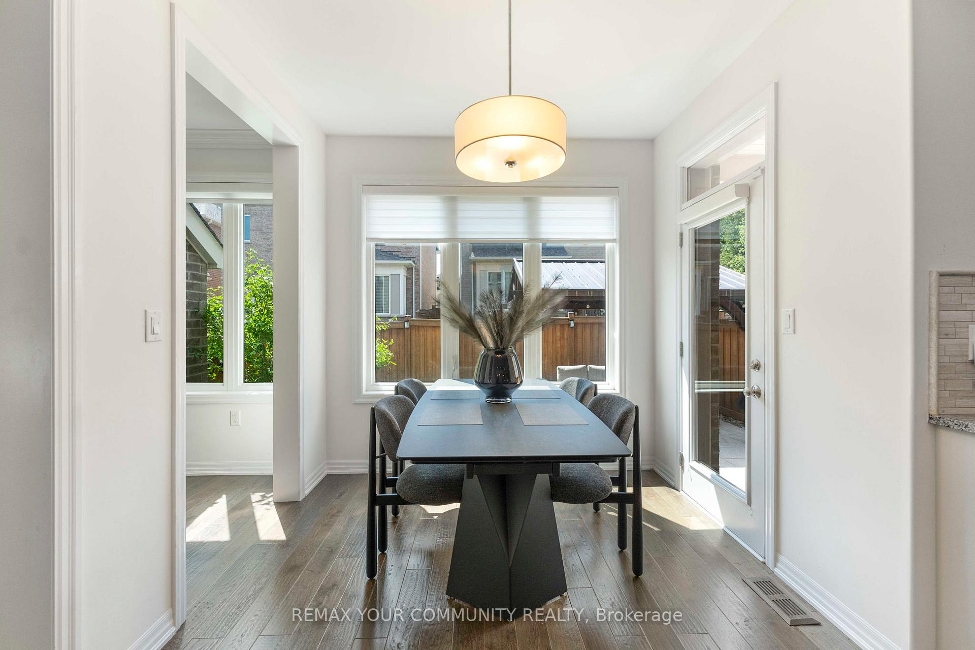 Photo 17 of 3166 Carding Mill Trail, Oakville, Glenorchy — HOMEH