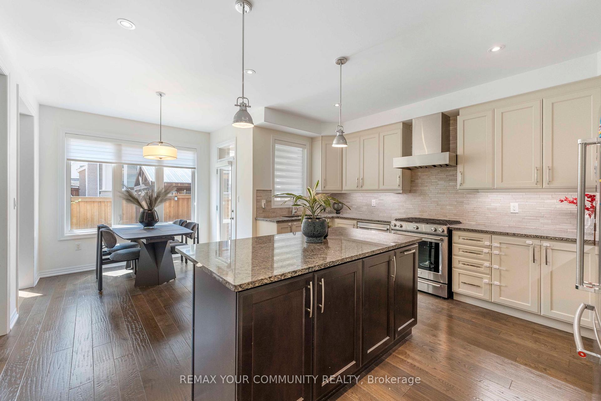 Photo 18 of 3166 Carding Mill Trail, Oakville, Glenorchy — HOMEH