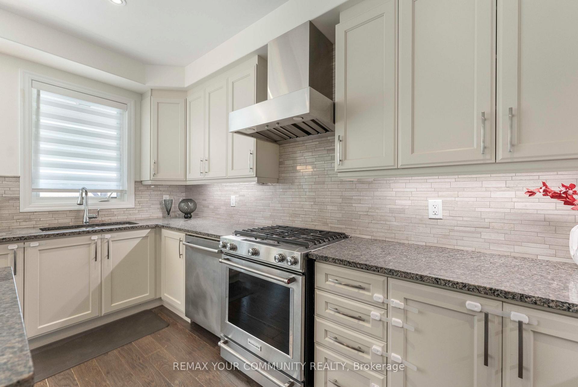 Photo 19 of 3166 Carding Mill Trail, Oakville, Glenorchy — HOMEH