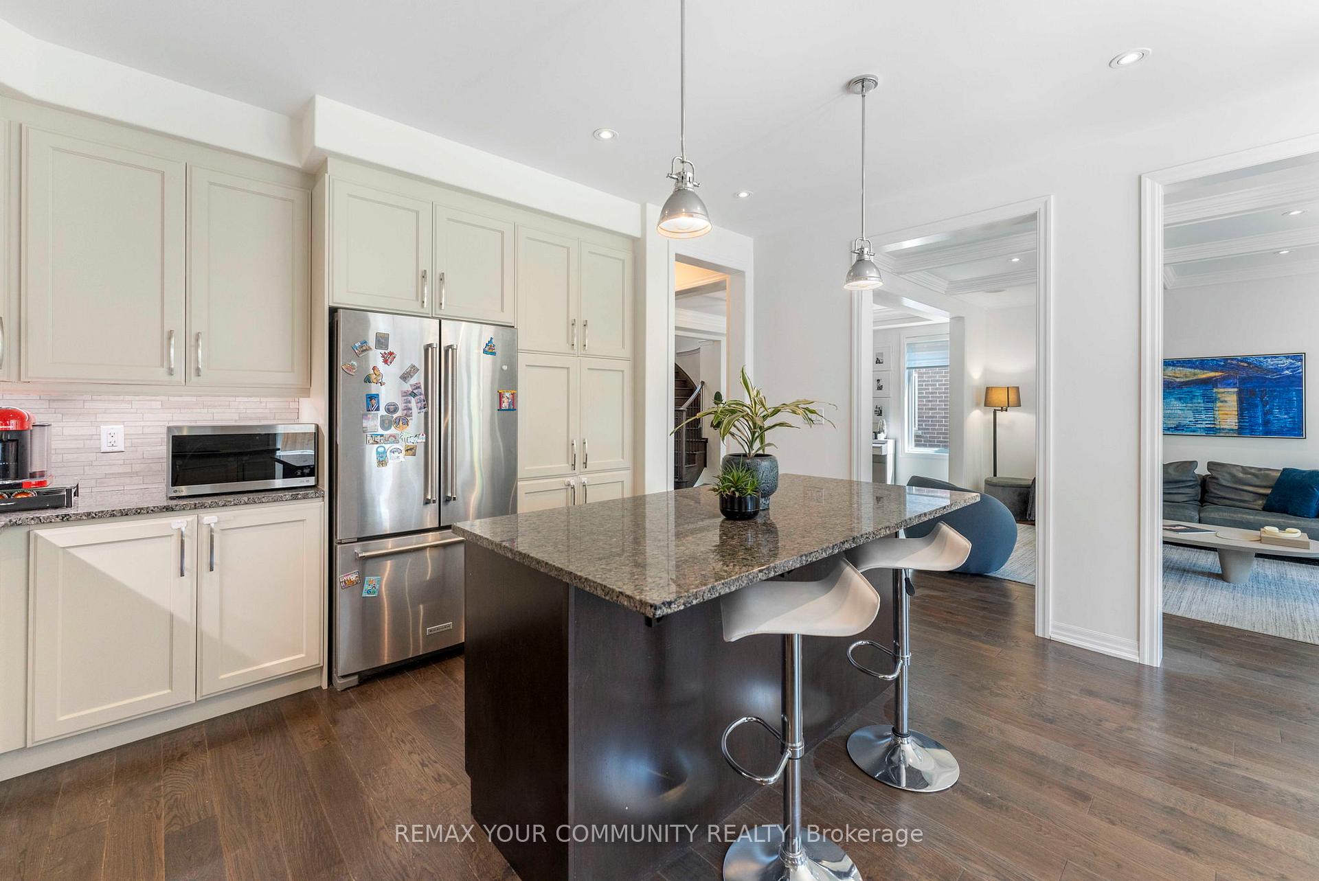 Photo 20 of 3166 Carding Mill Trail, Oakville, Glenorchy — HOMEH