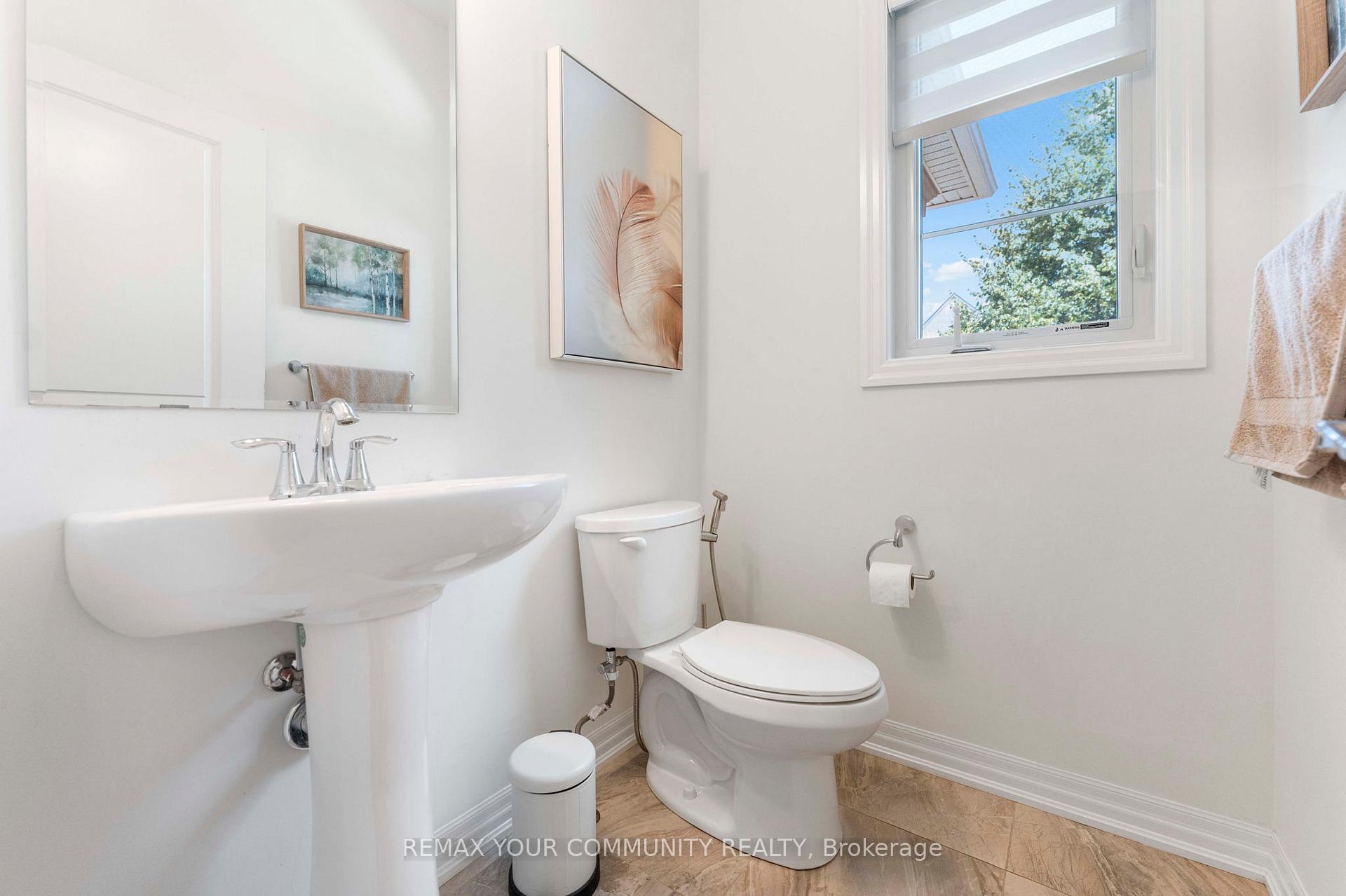 Photo 21 of 3166 Carding Mill Trail, Oakville, Glenorchy — HOMEH