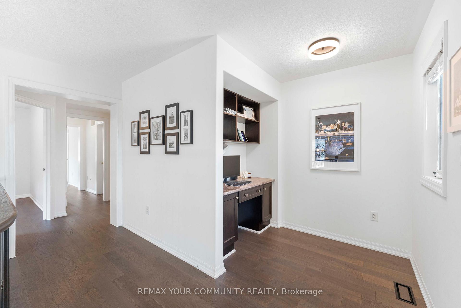 Photo 22 of 3166 Carding Mill Trail, Oakville, Glenorchy — HOMEH