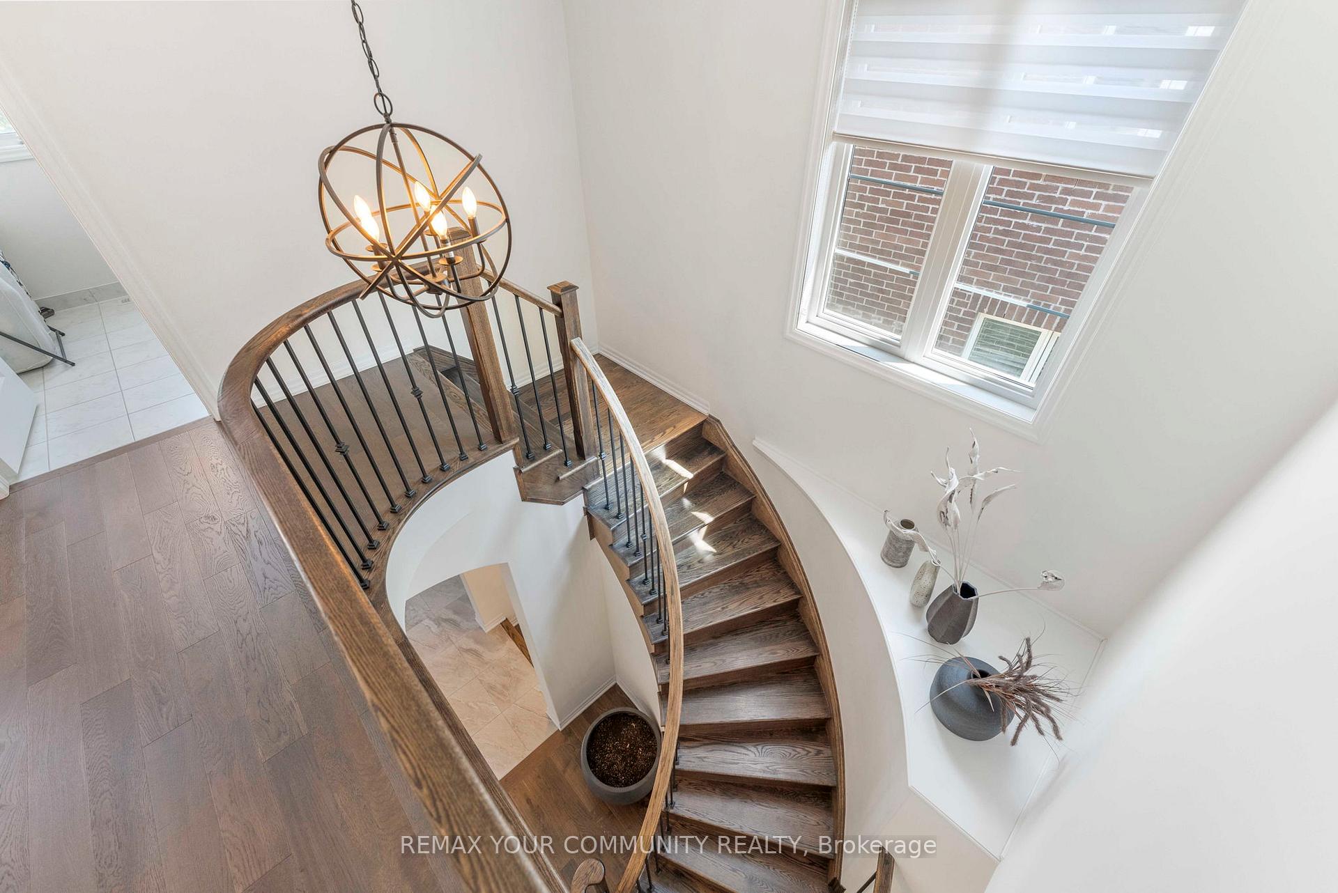 Photo 23 of 3166 Carding Mill Trail, Oakville, Glenorchy — HOMEH