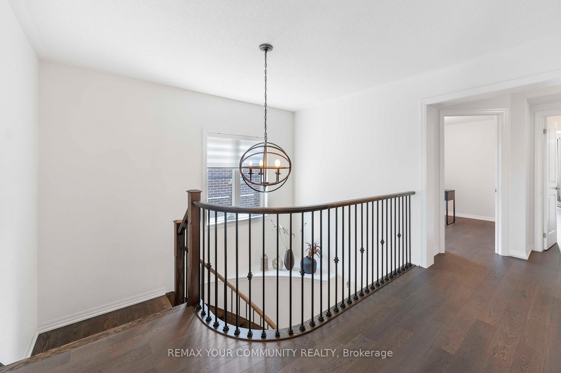 Photo 24 of 3166 Carding Mill Trail, Oakville, Glenorchy — HOMEH