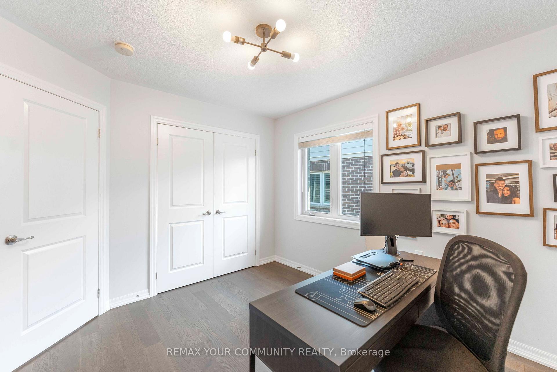 Photo 25 of 3166 Carding Mill Trail, Oakville, Glenorchy — HOMEH