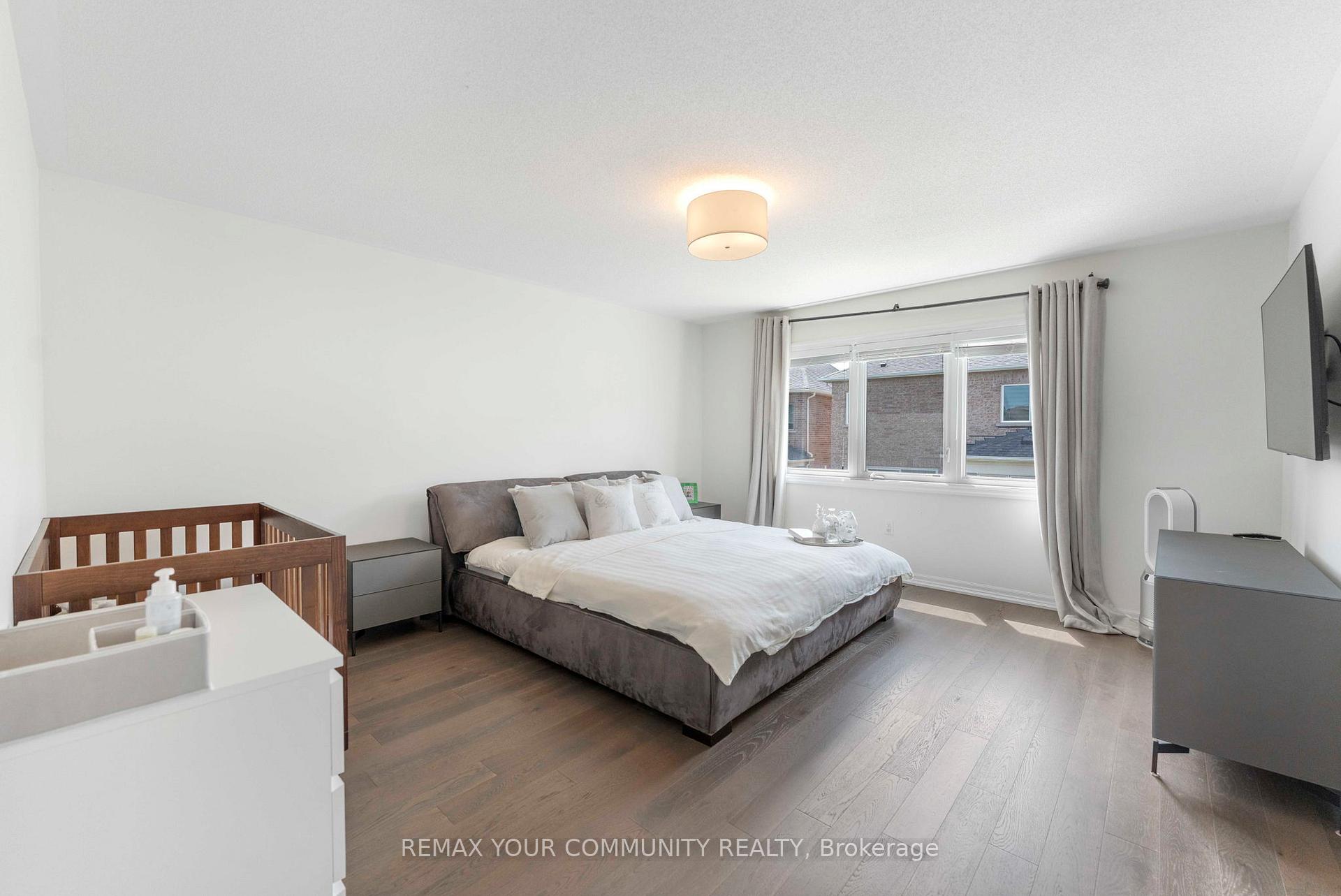 Photo 26 of 3166 Carding Mill Trail, Oakville, Glenorchy — HOMEH