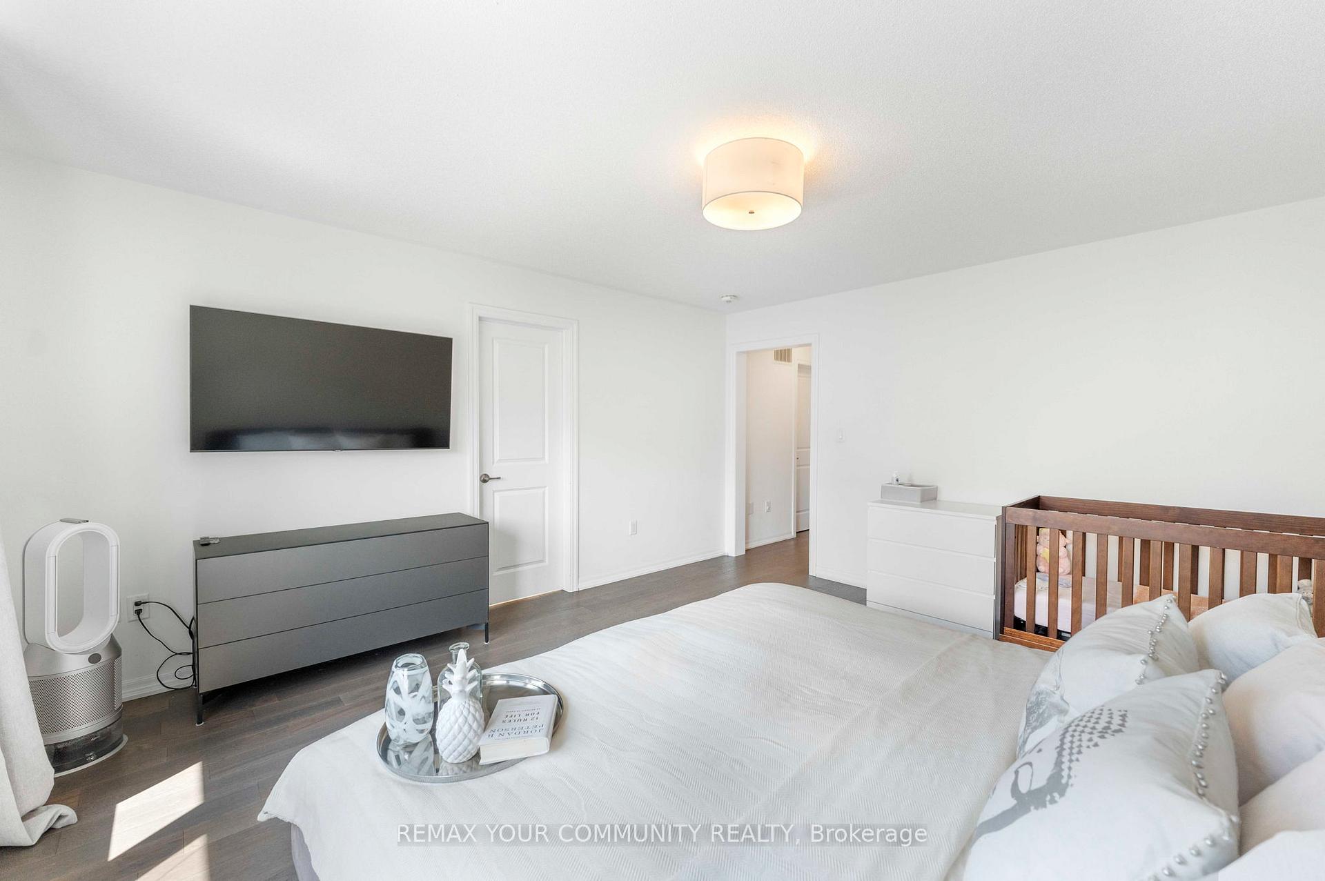 Photo 27 of 3166 Carding Mill Trail, Oakville, Glenorchy — HOMEH