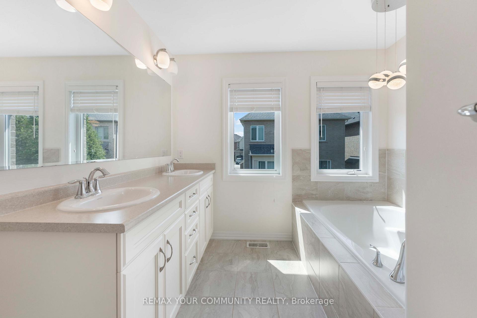 Photo 28 of 3166 Carding Mill Trail, Oakville, Glenorchy — HOMEH